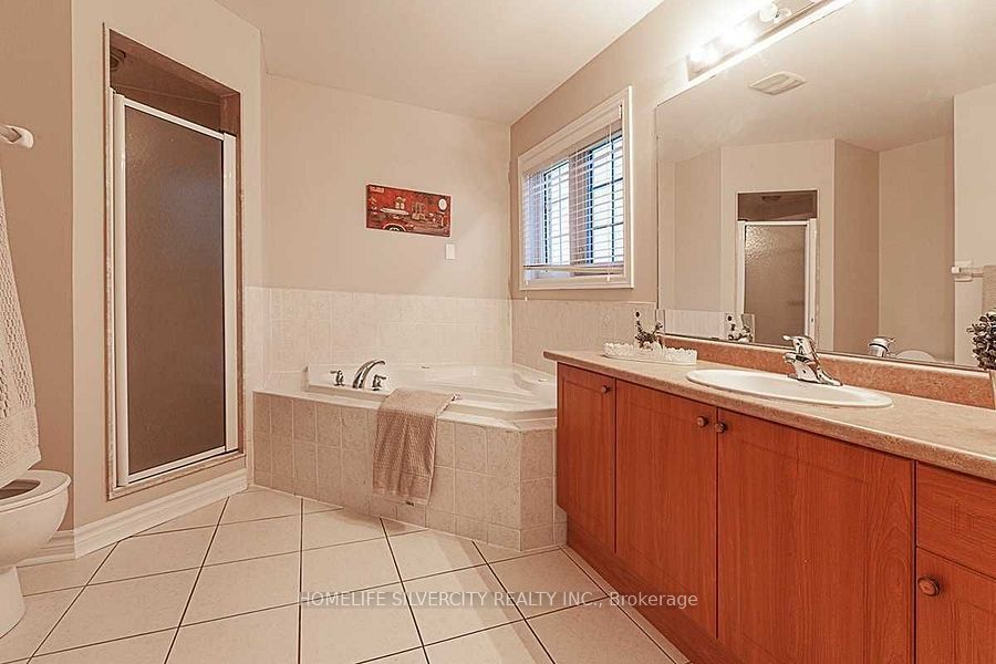 39 Savita Road Property Photo 15
