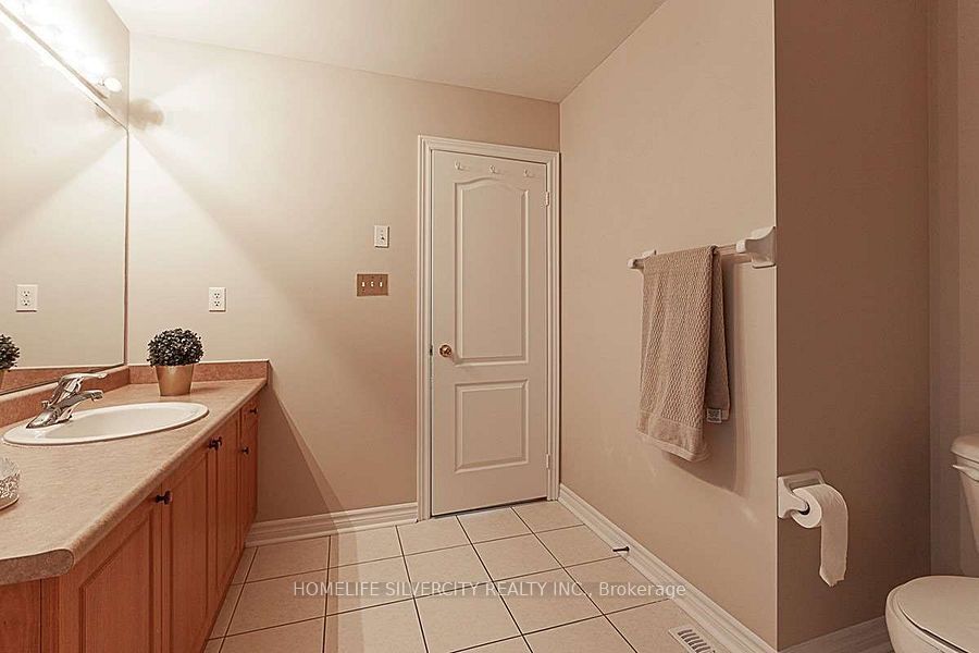 39 Savita Road Property Photo 16