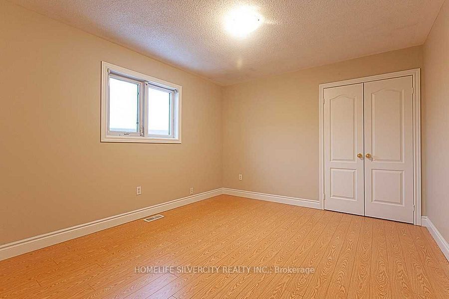 39 Savita Road Property Photo 17