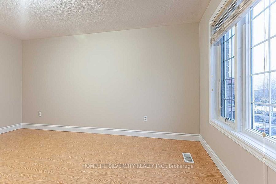 39 Savita Road Property Photo 19