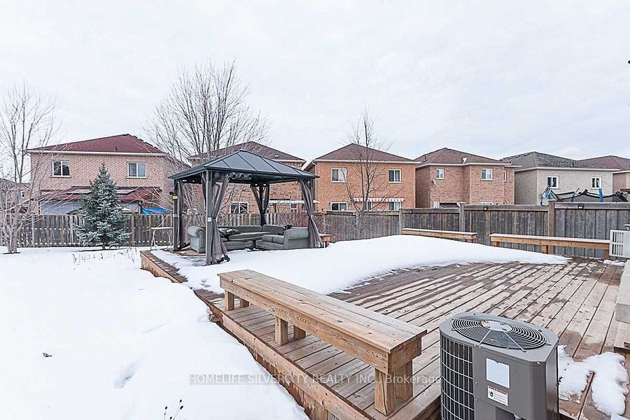 39 Savita Road Property Photo 20