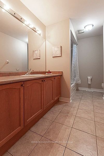 39 Savita Road Property Photo 21