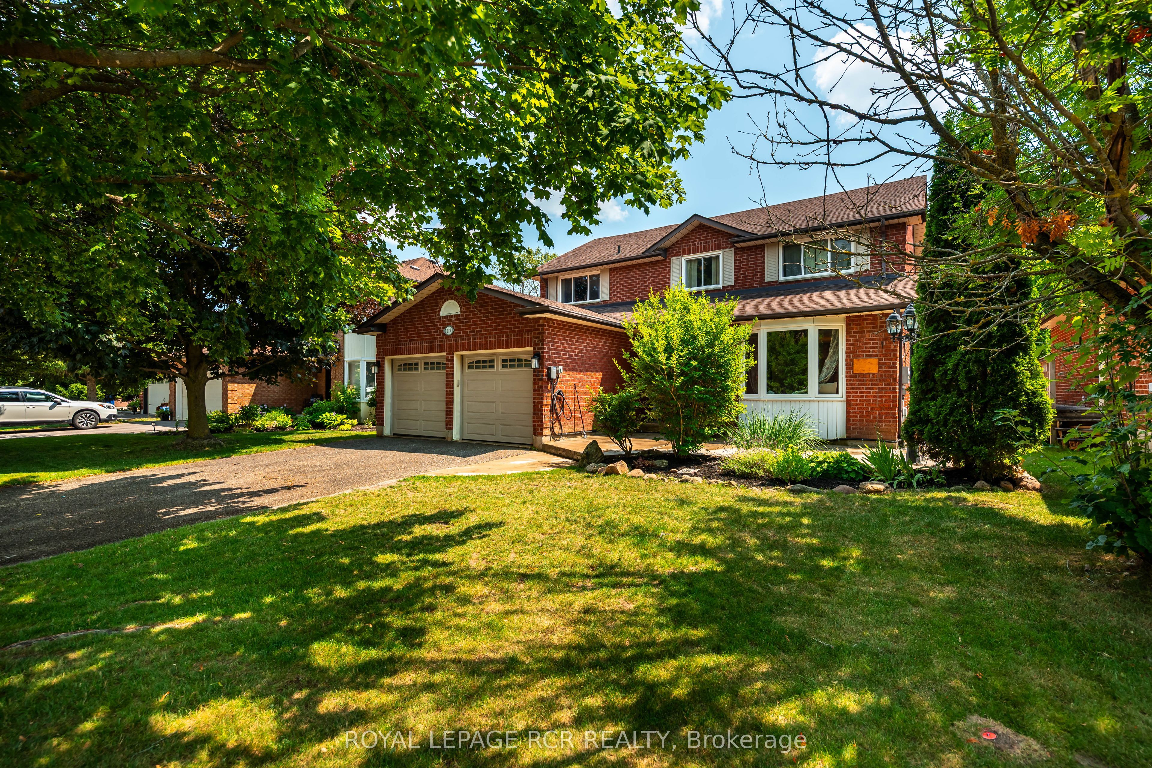 113 Meadow Drive Property Photo 2