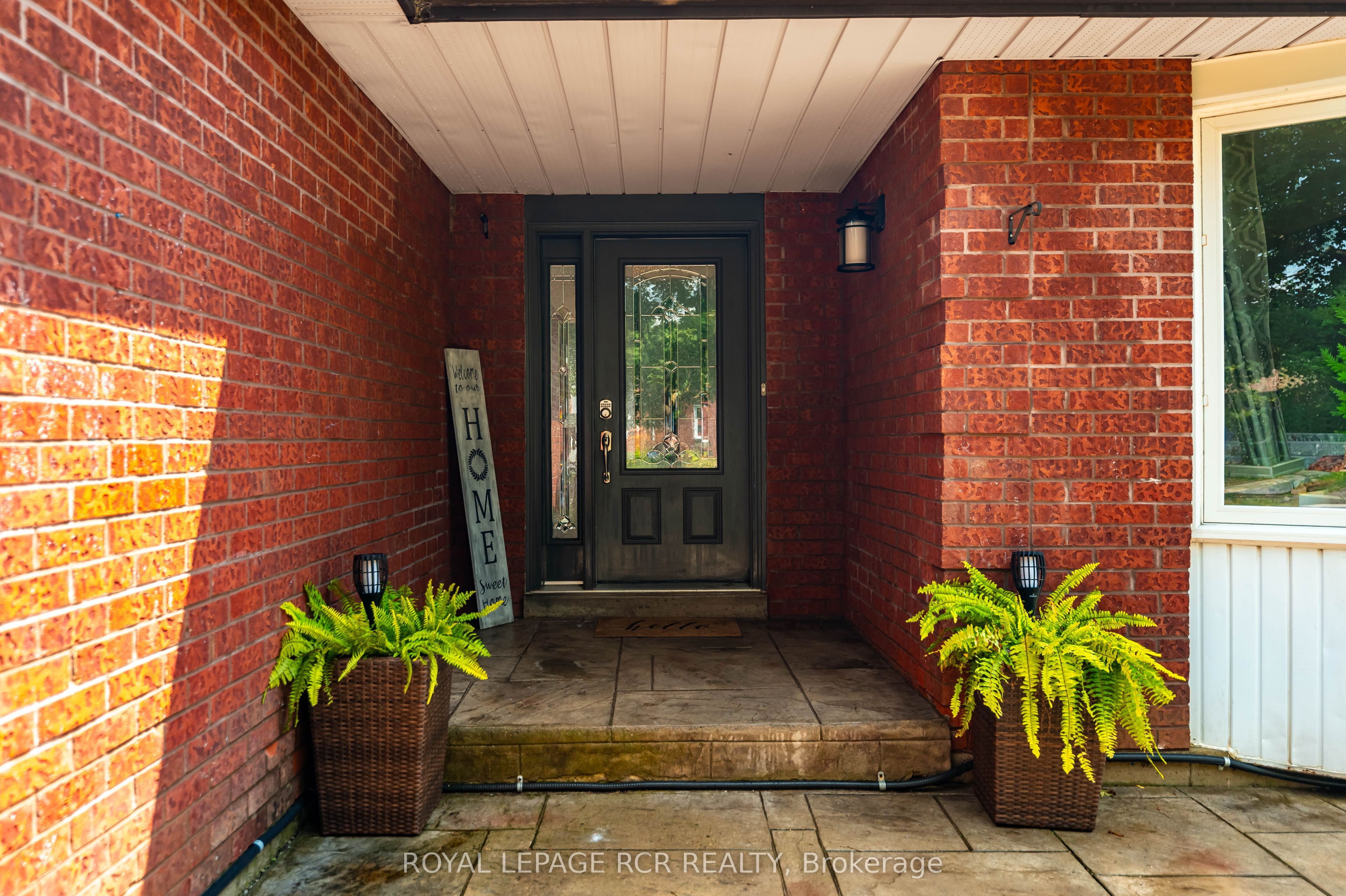 113 Meadow Drive Property Photo 3