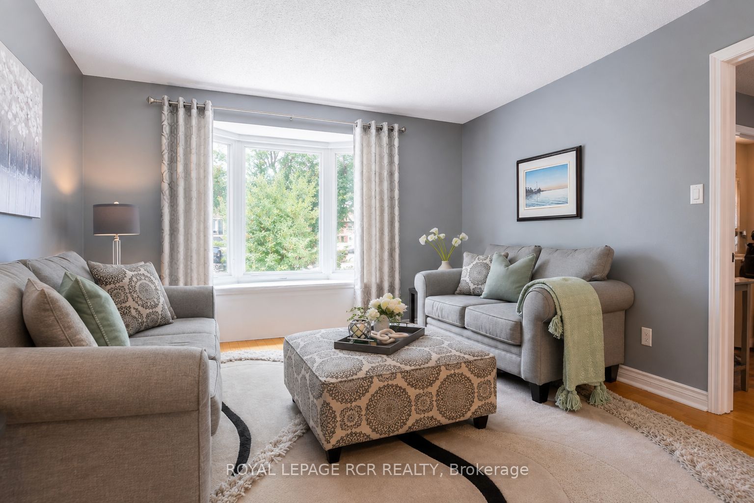 113 Meadow Drive Property Photo 8