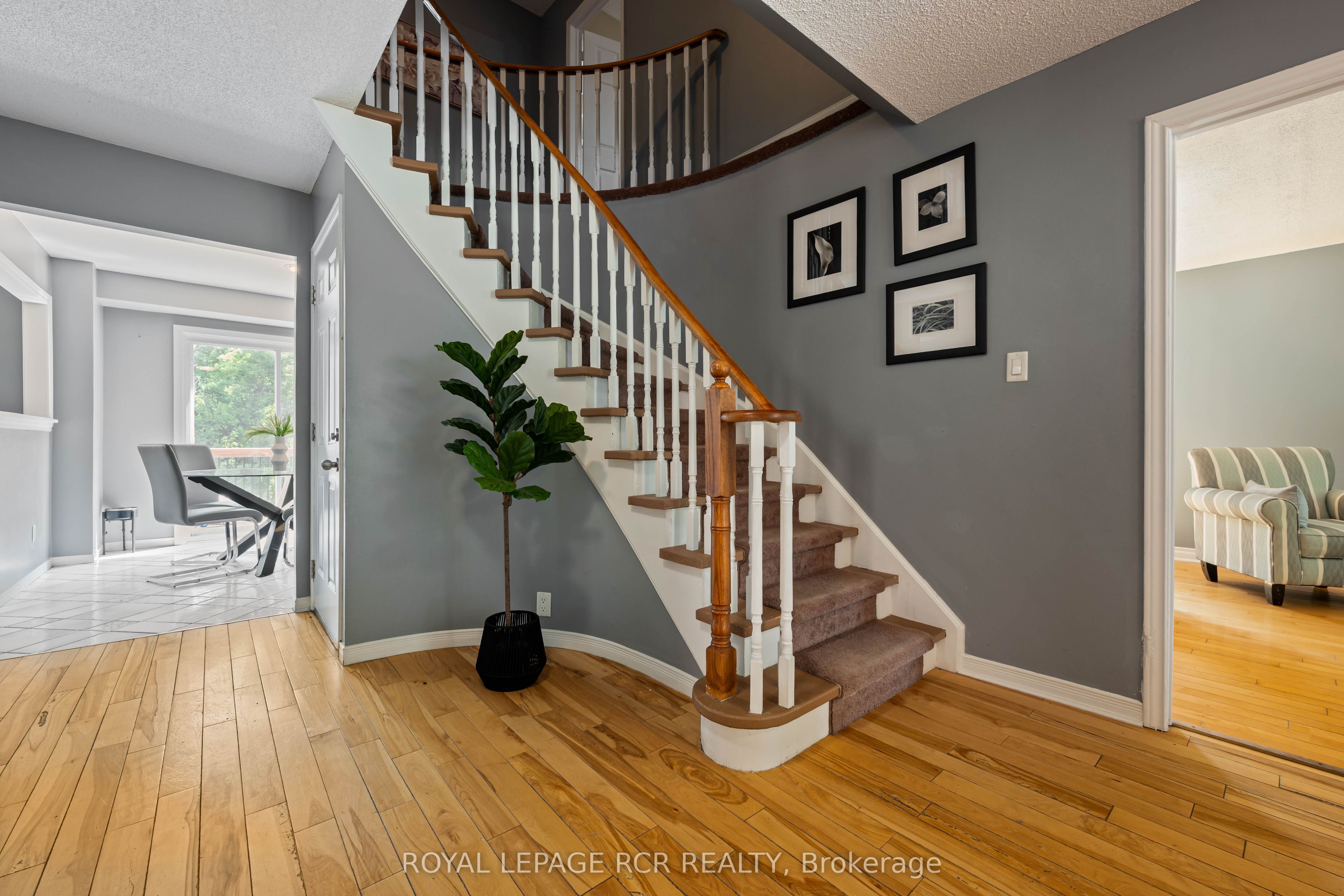 113 Meadow Drive Property Photo 9