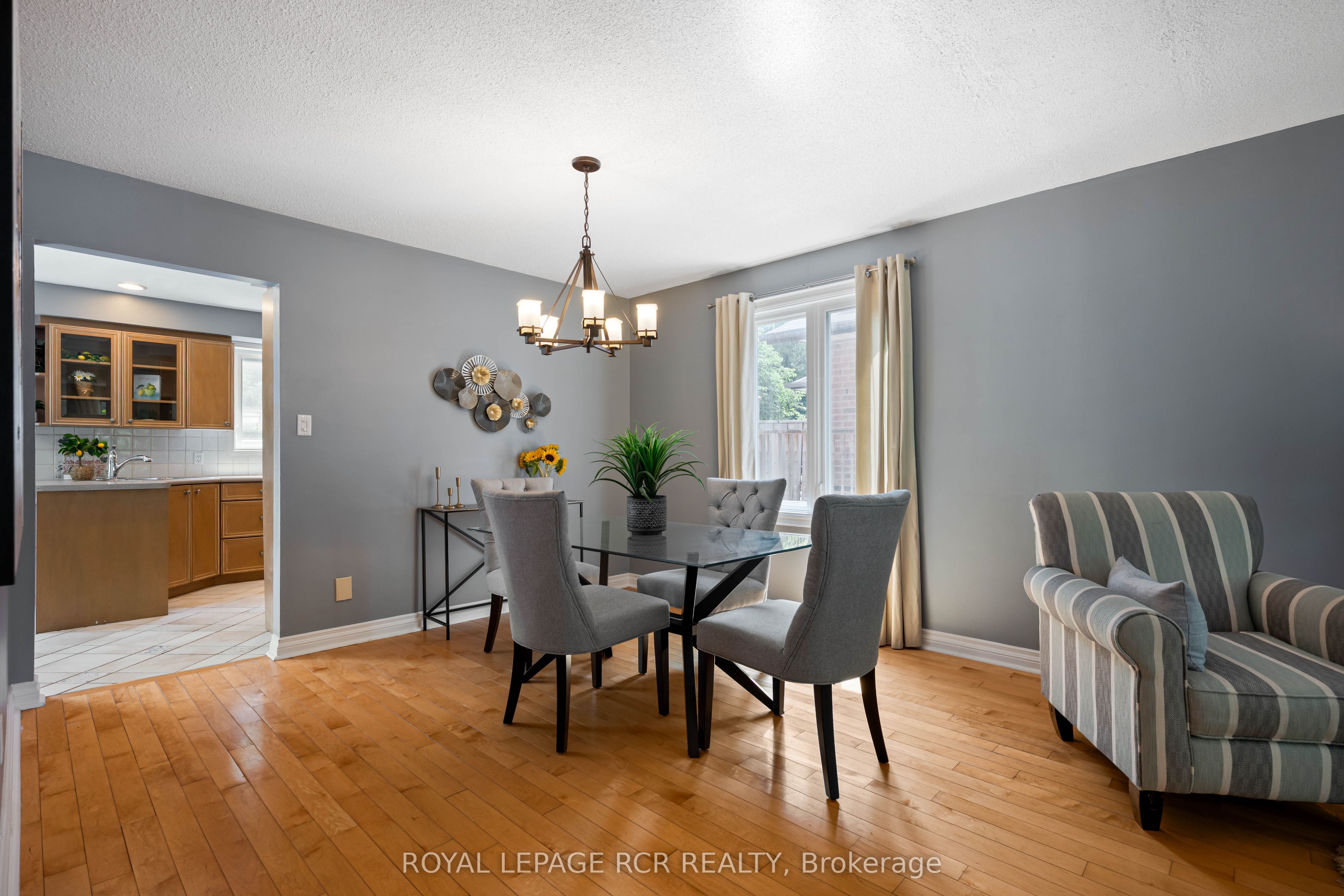 113 Meadow Drive Property Photo 10