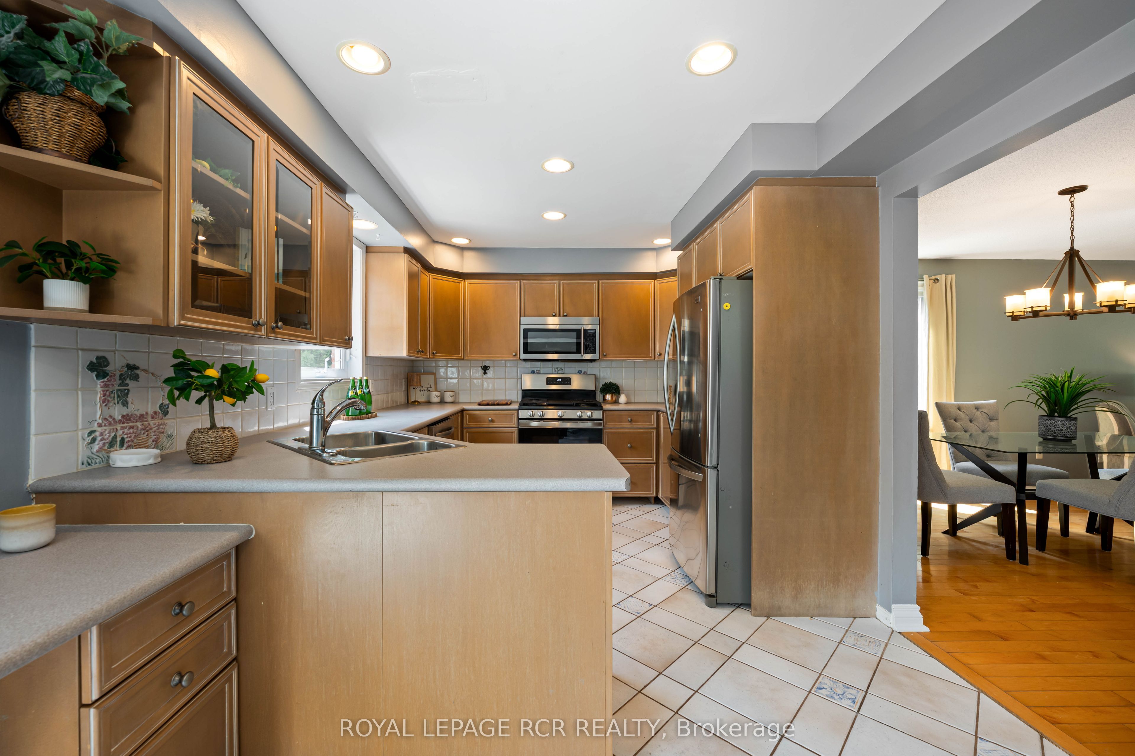 113 Meadow Drive Property Photo 11