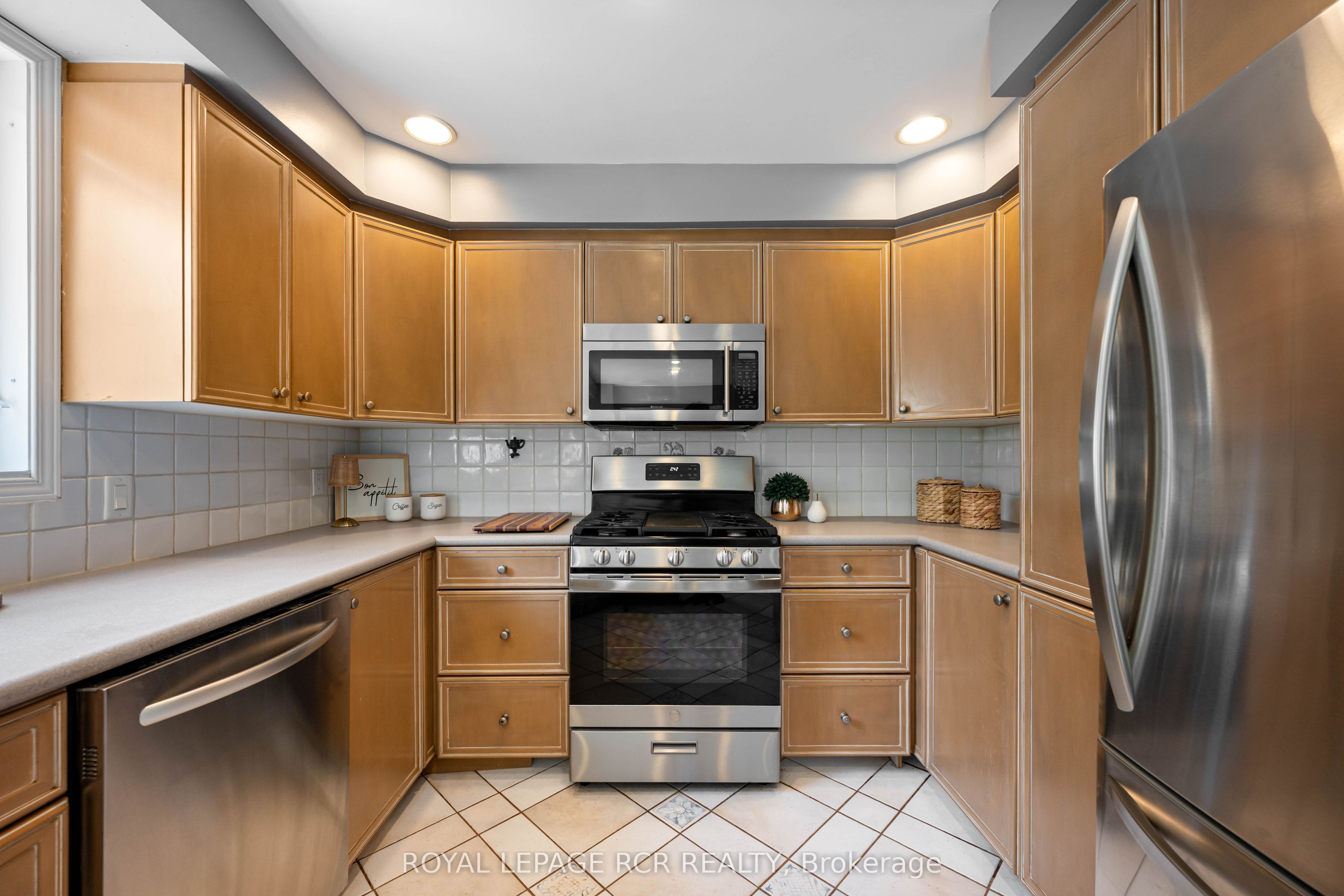 113 Meadow Drive Property Photo 12