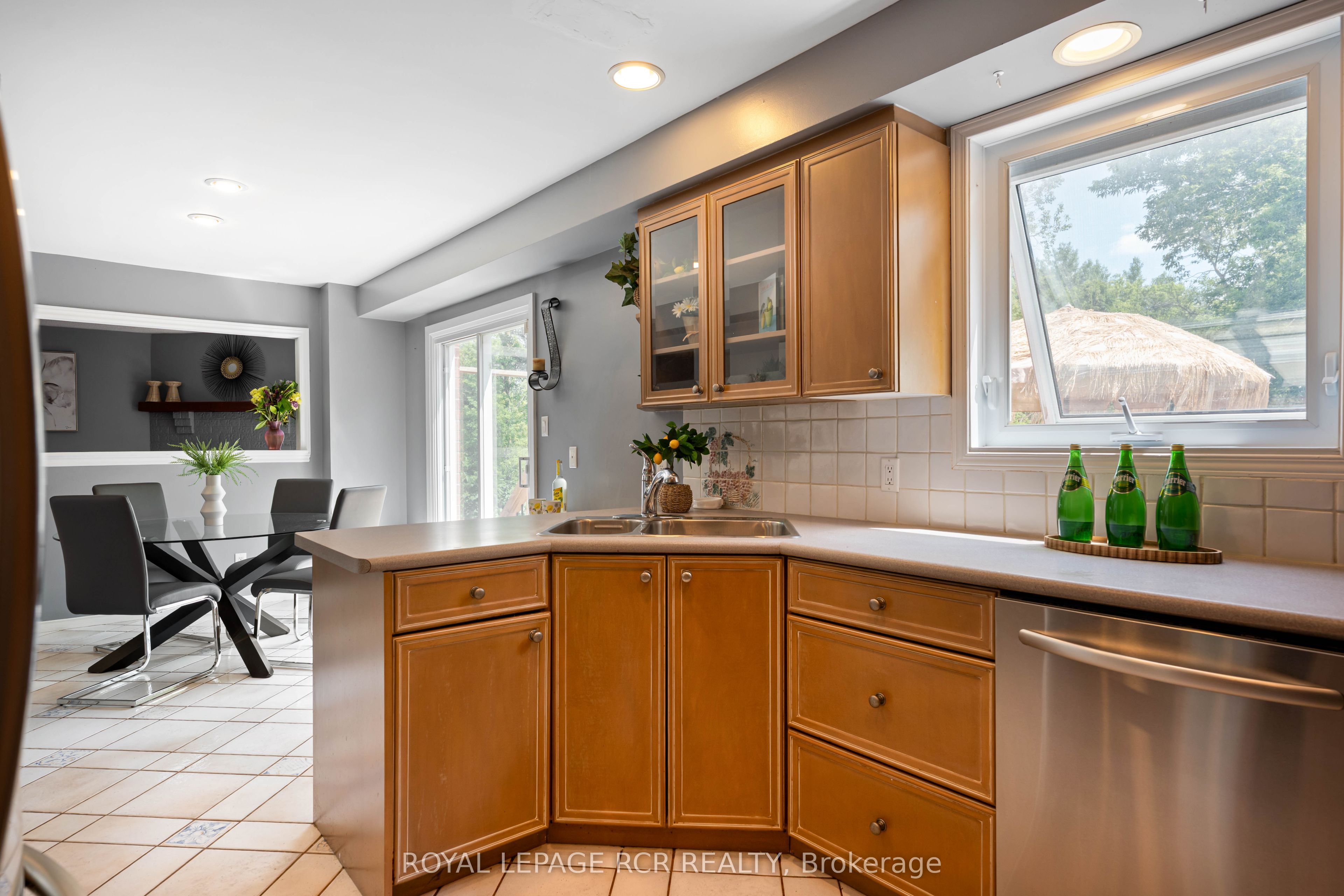 113 Meadow Drive Property Photo 13