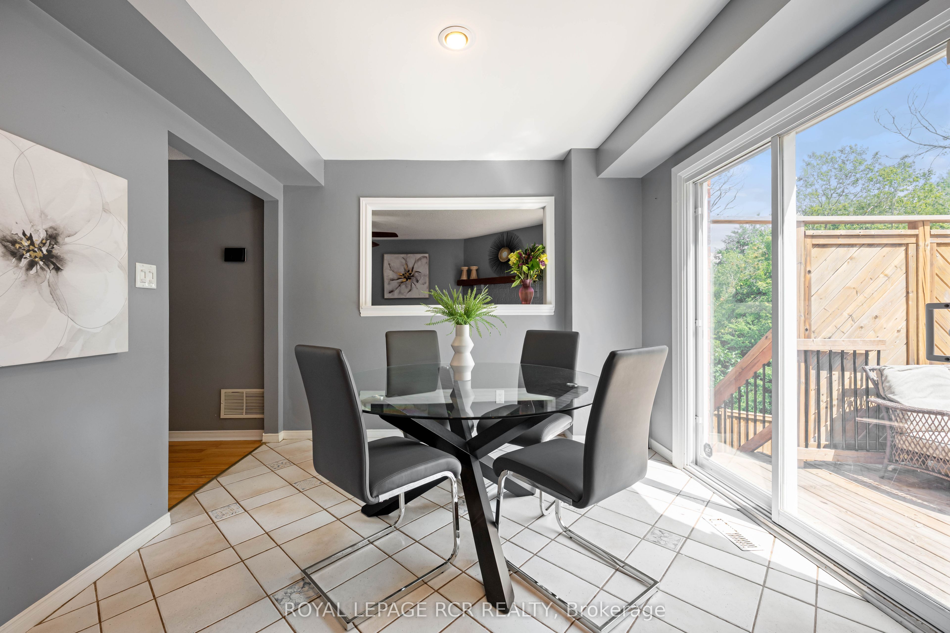 113 Meadow Drive Property Photo 15