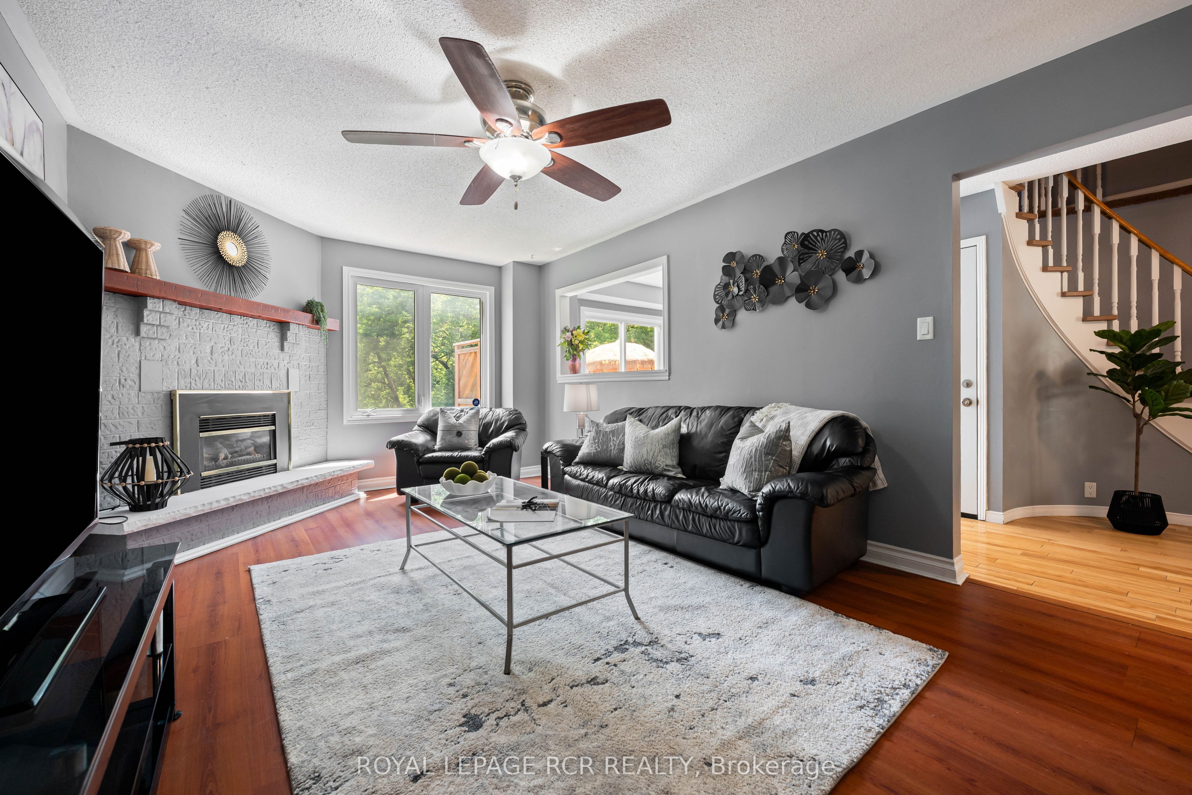 113 Meadow Drive Property Photo 16