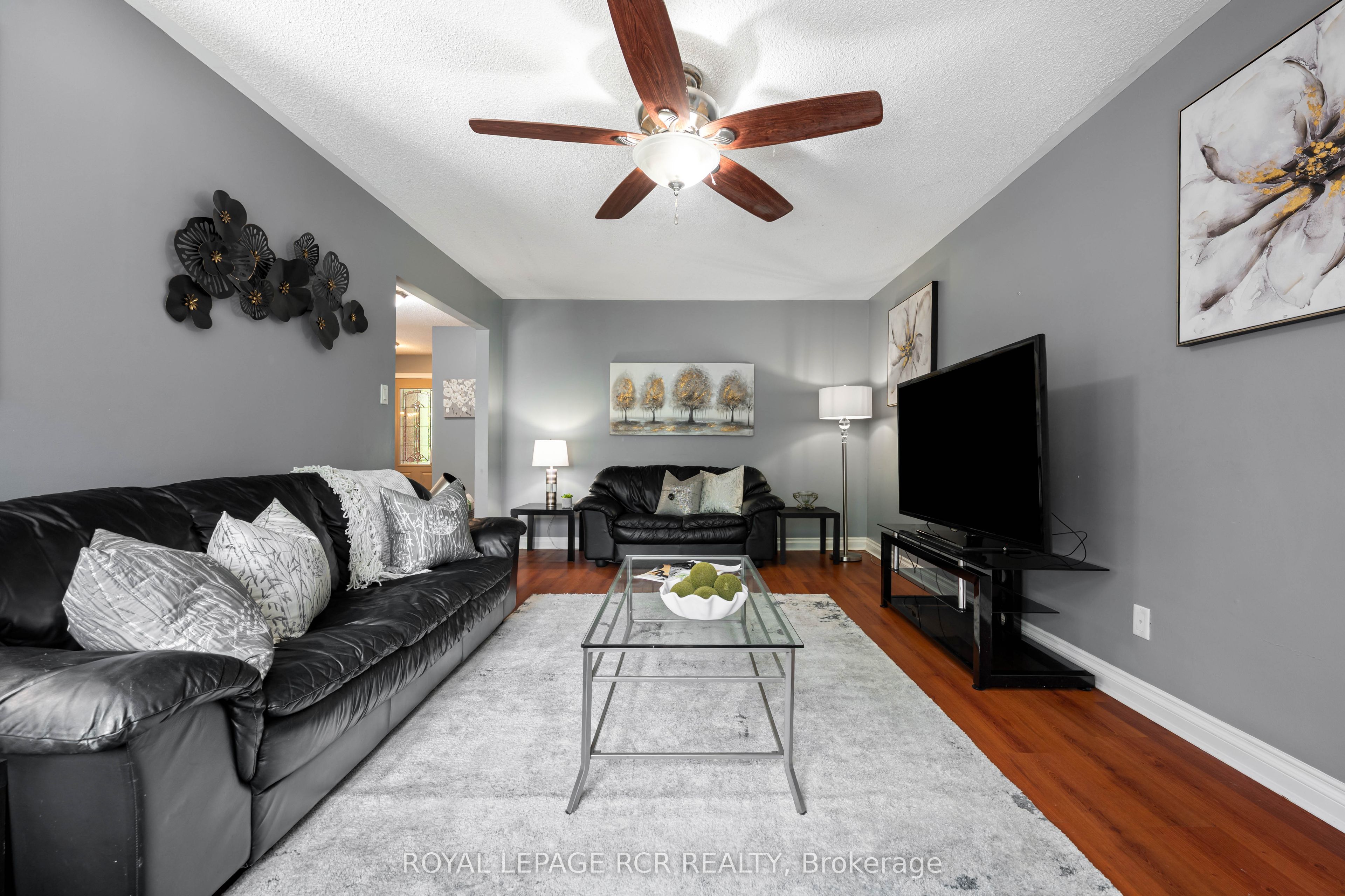 113 Meadow Drive Property Photo 18
