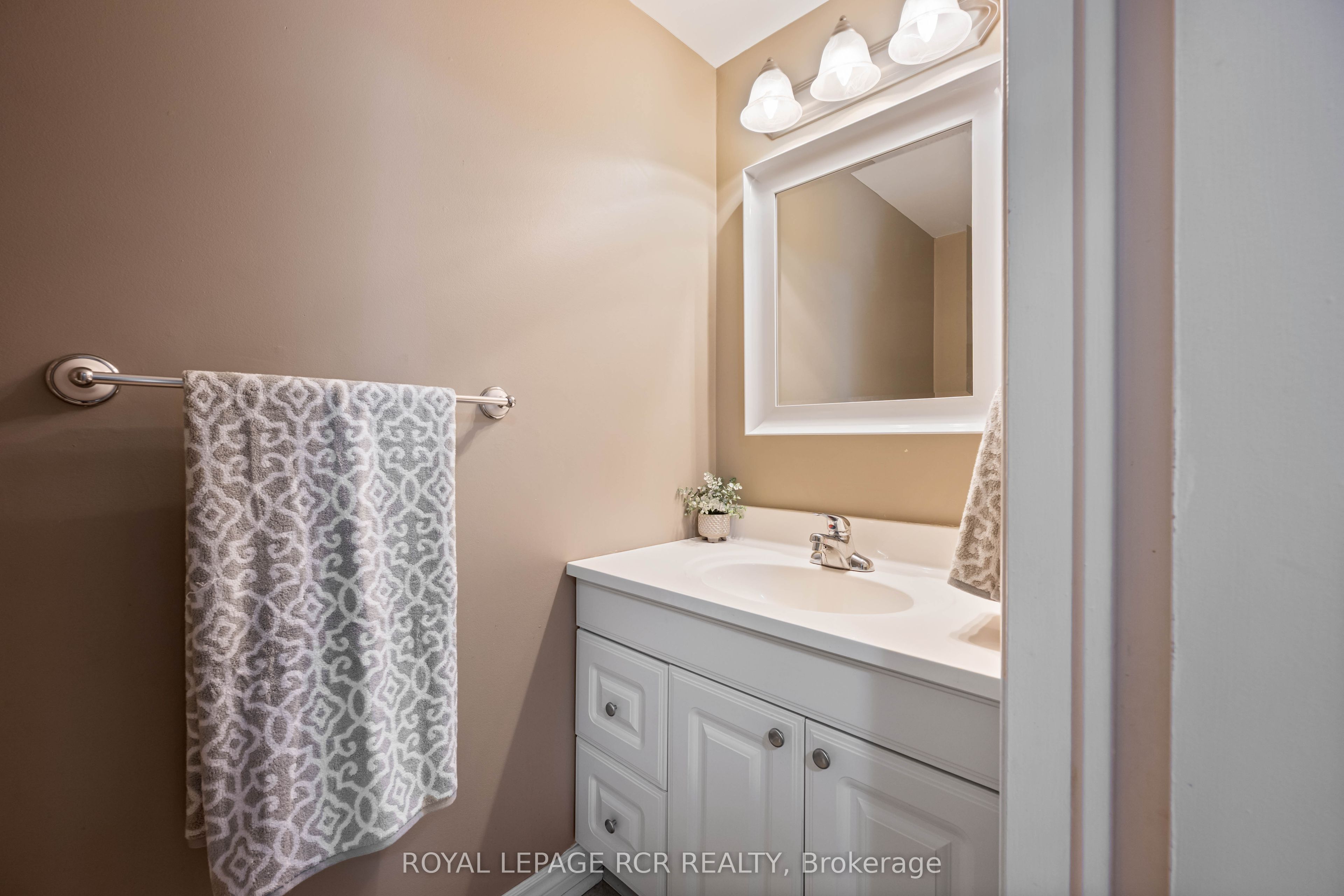 113 Meadow Drive Property Photo 19