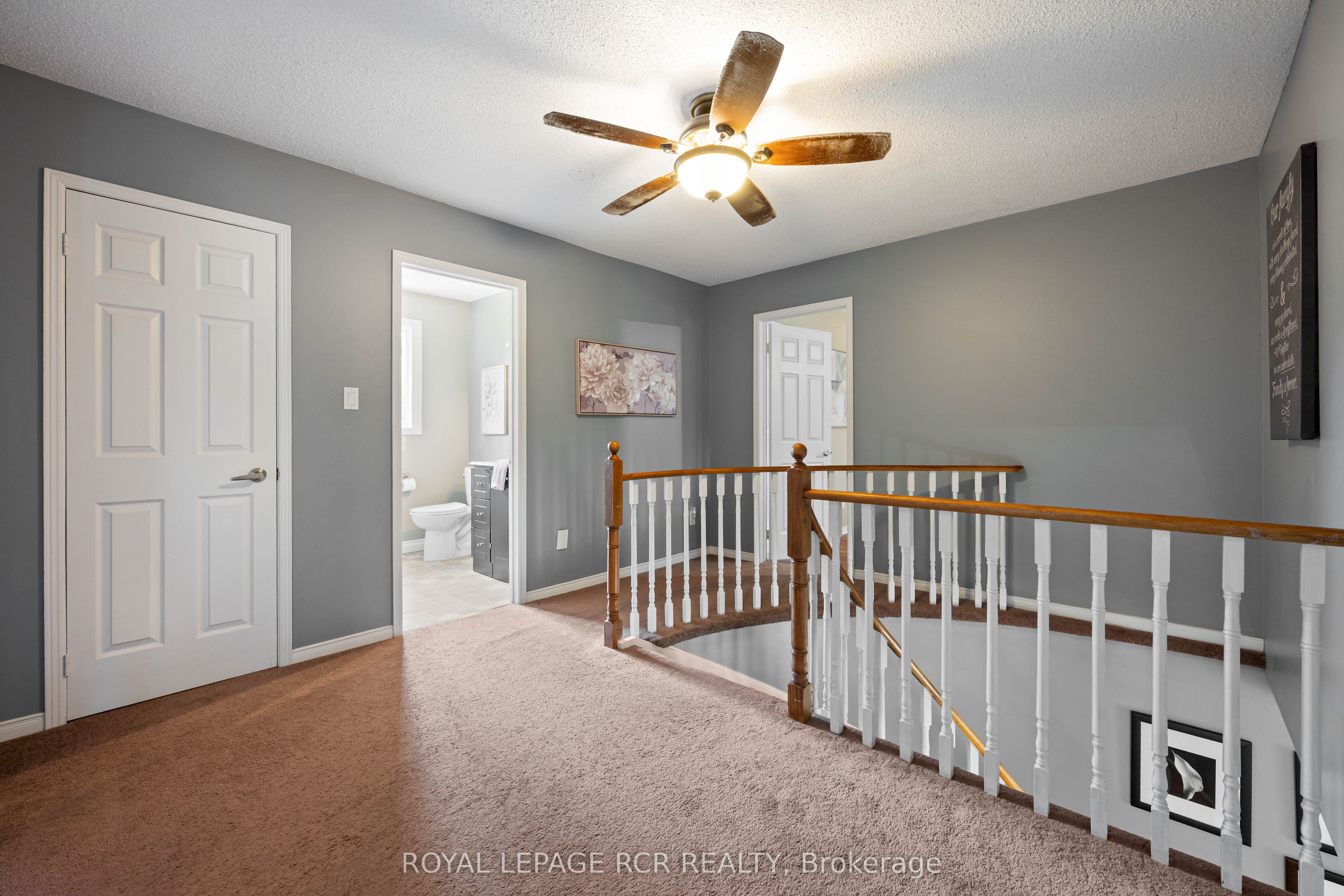 113 Meadow Drive Property Photo 20