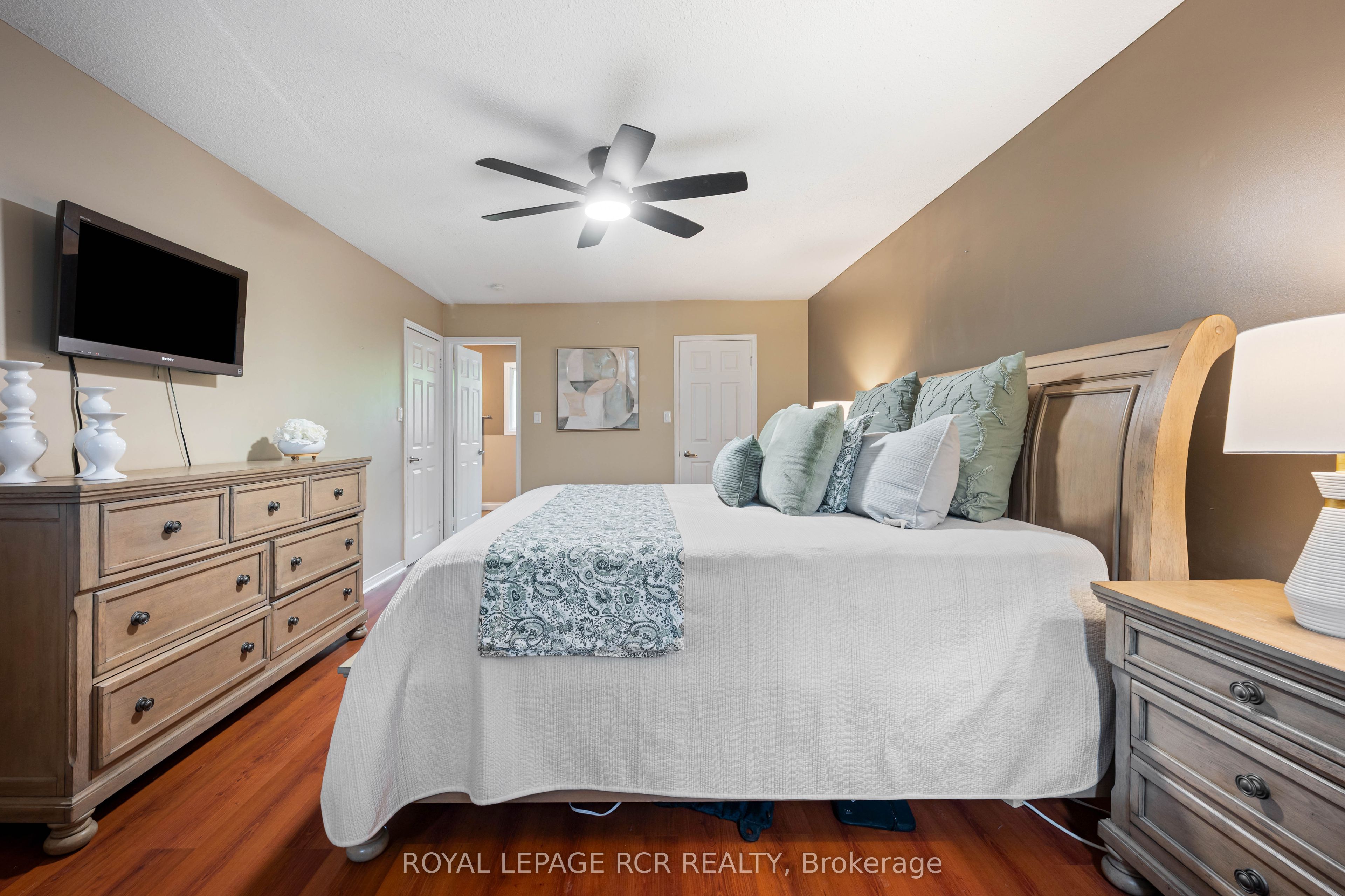 113 Meadow Drive Property Photo 22