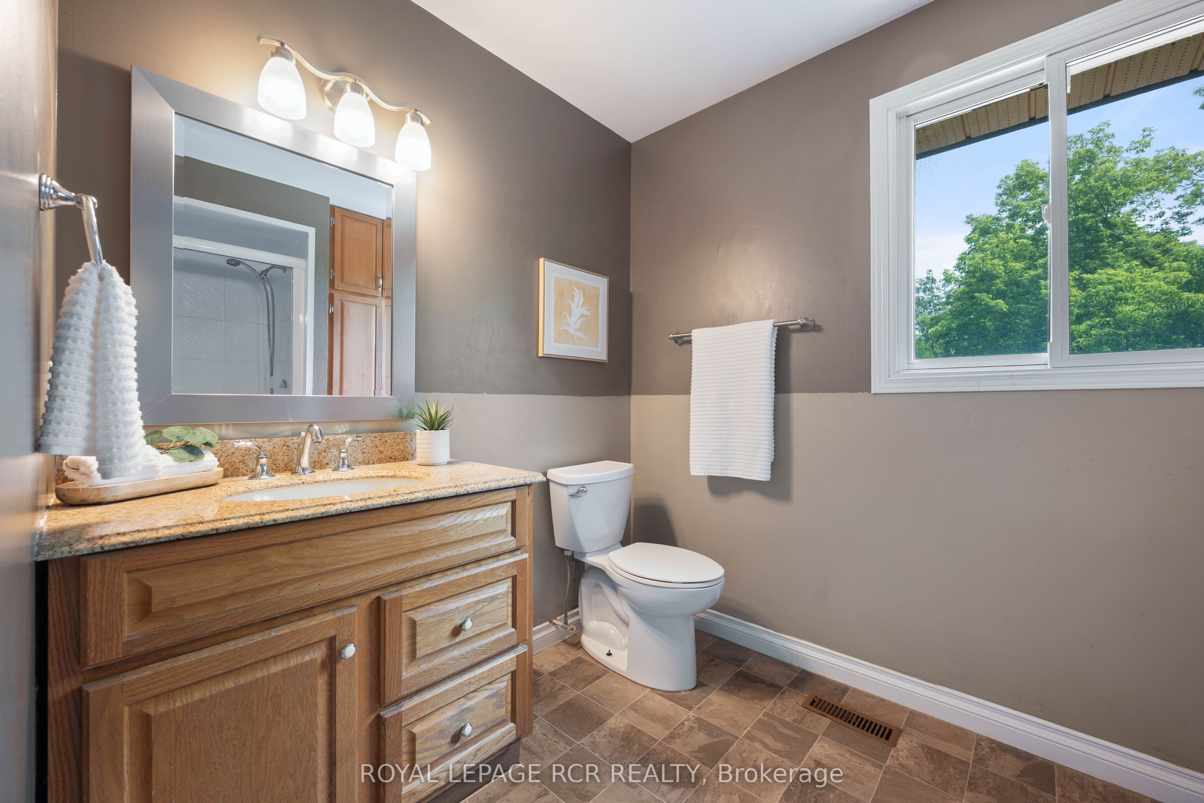 113 Meadow Drive Property Photo 23