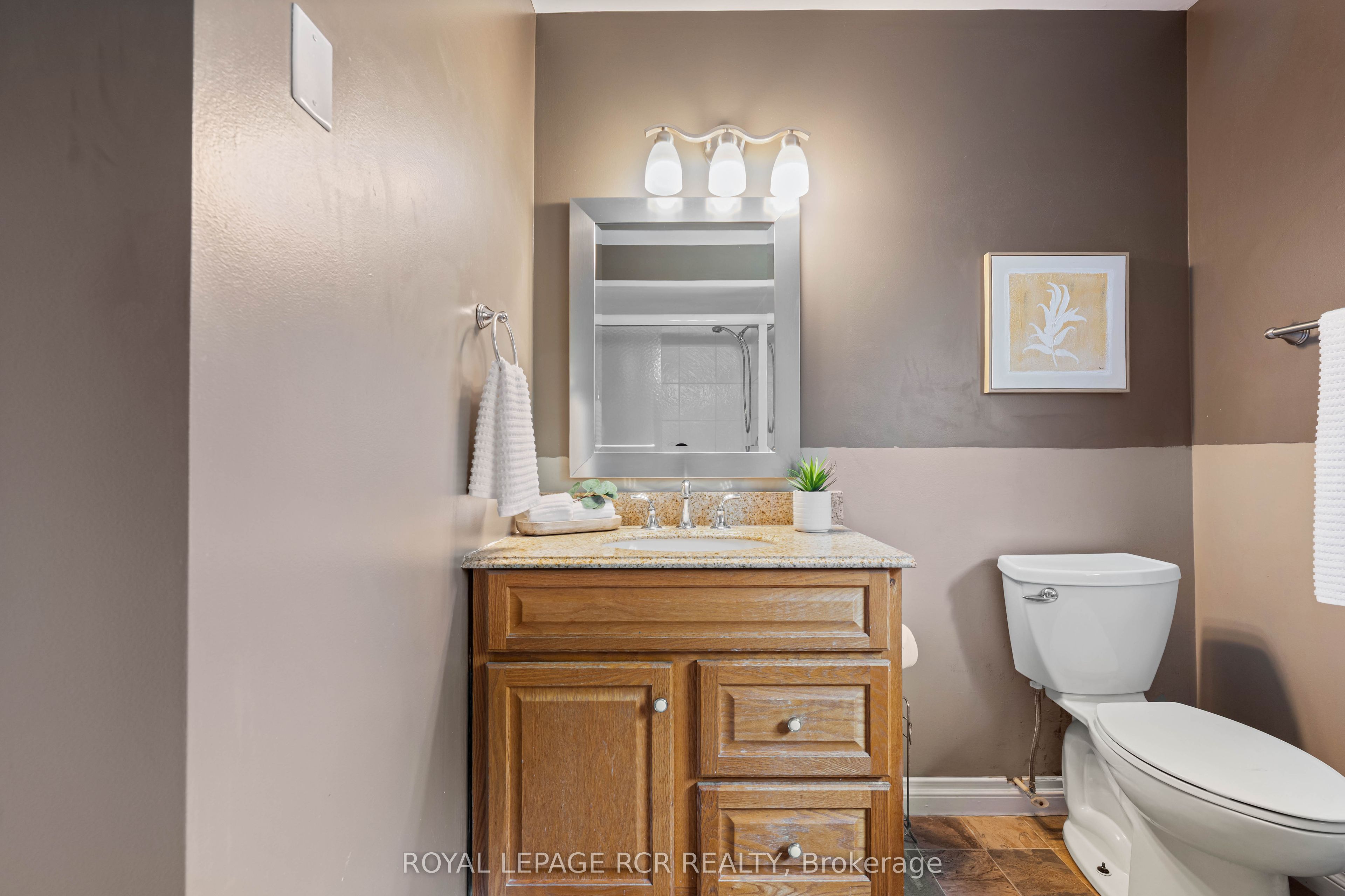 113 Meadow Drive Property Photo 24