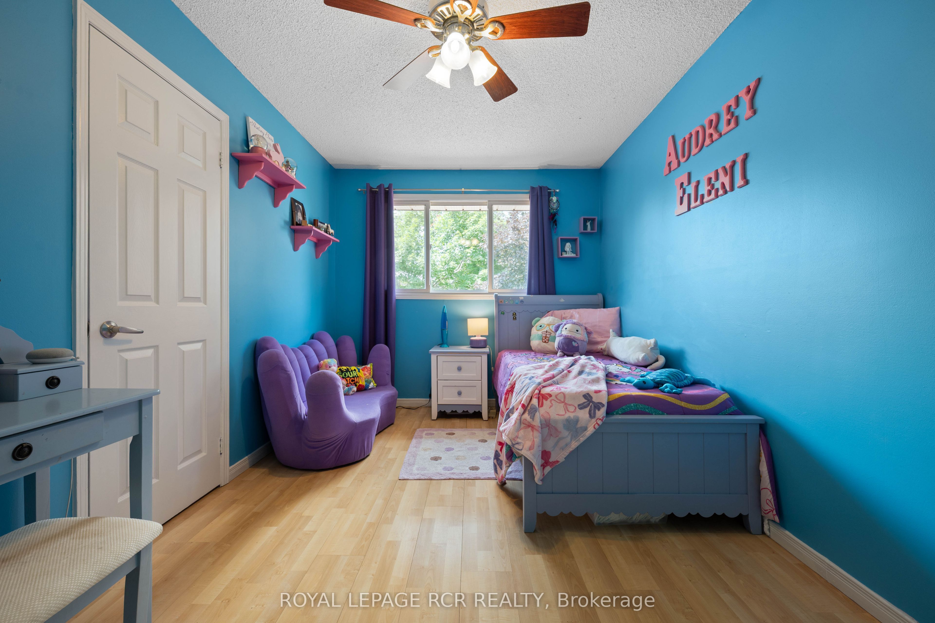 113 Meadow Drive Property Photo 25