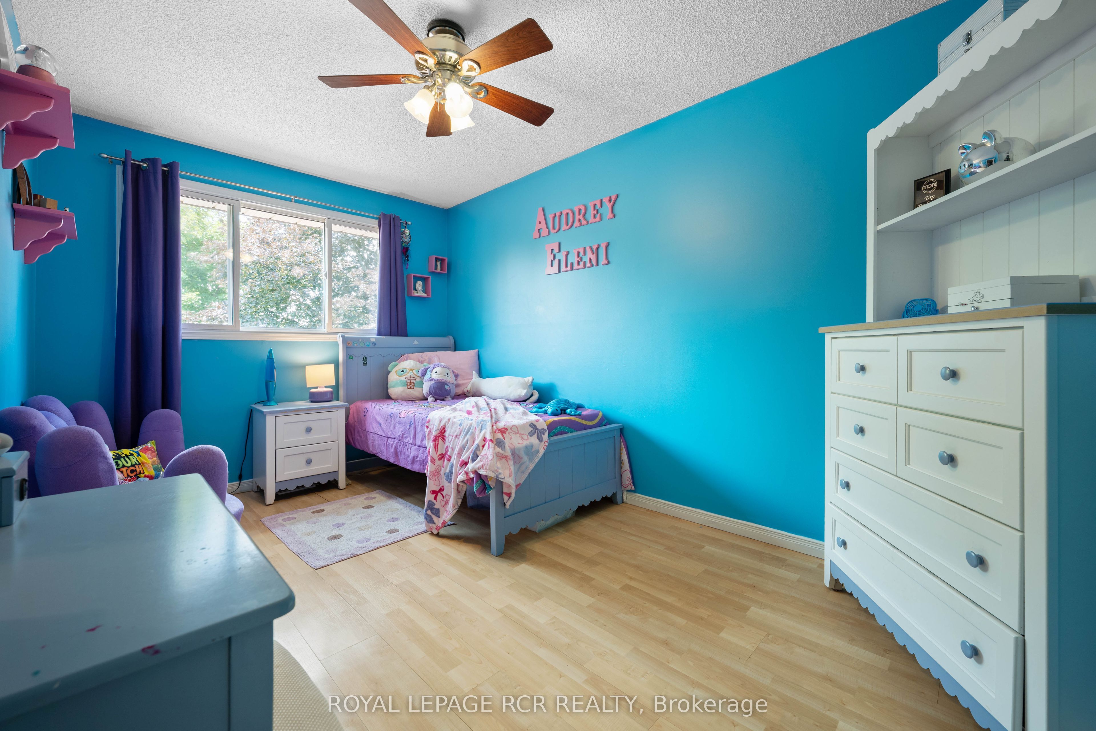 113 Meadow Drive Property Photo 26