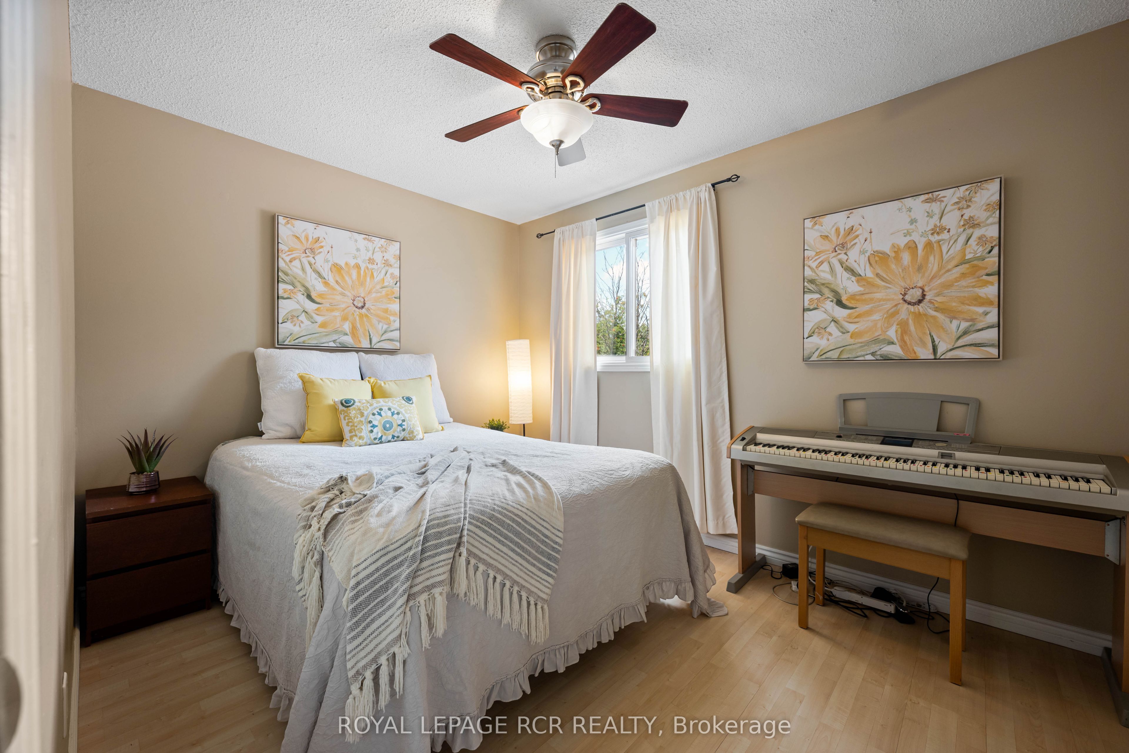 113 Meadow Drive Property Photo 27