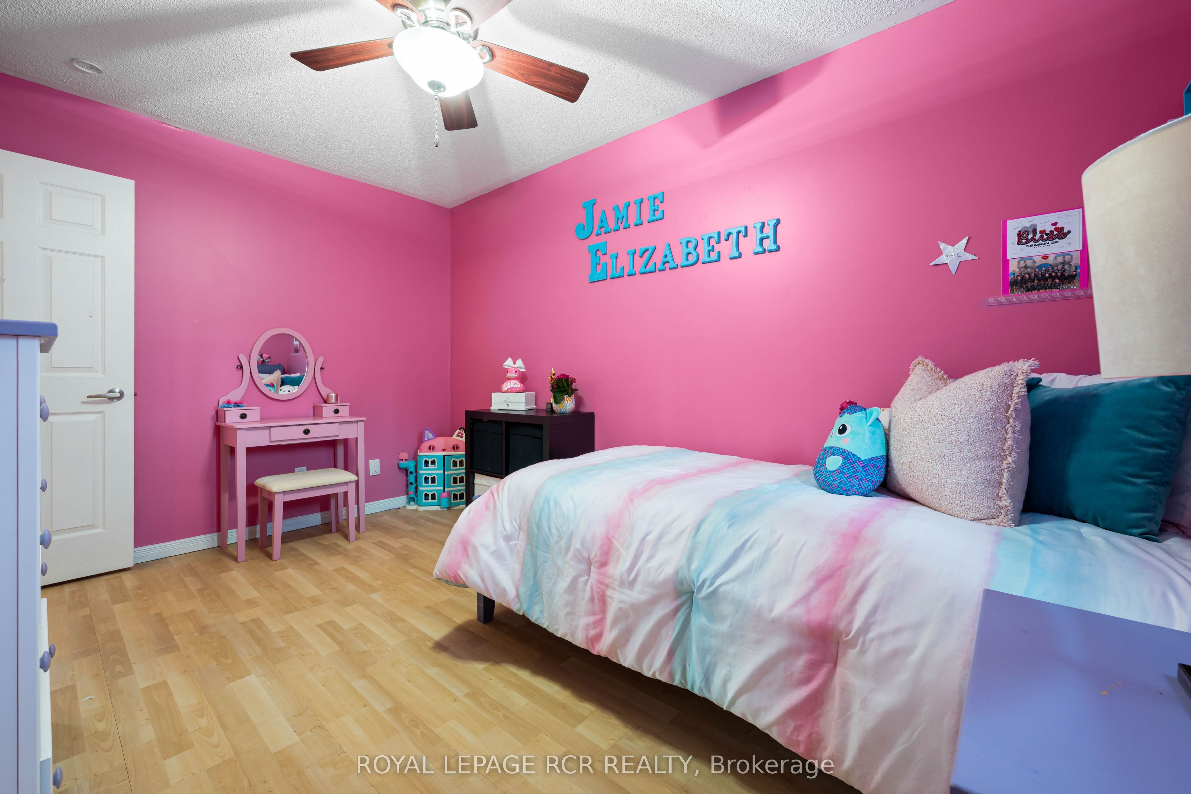 113 Meadow Drive Property Photo 29