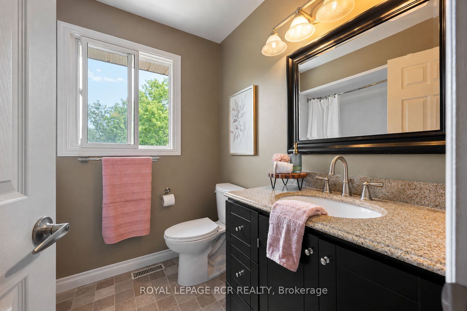 113 Meadow Drive Property Photo 30
