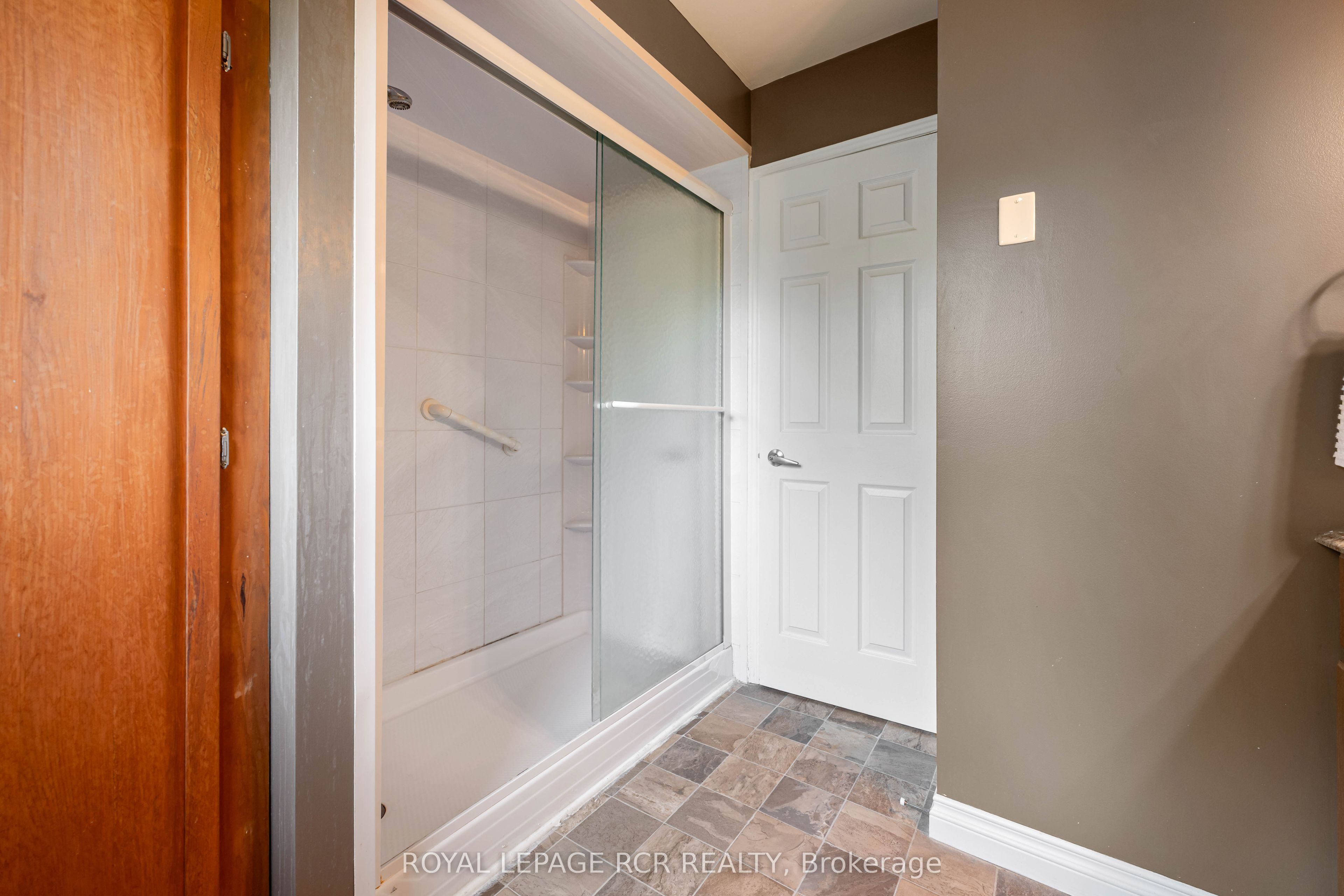 113 Meadow Drive Property Photo 31