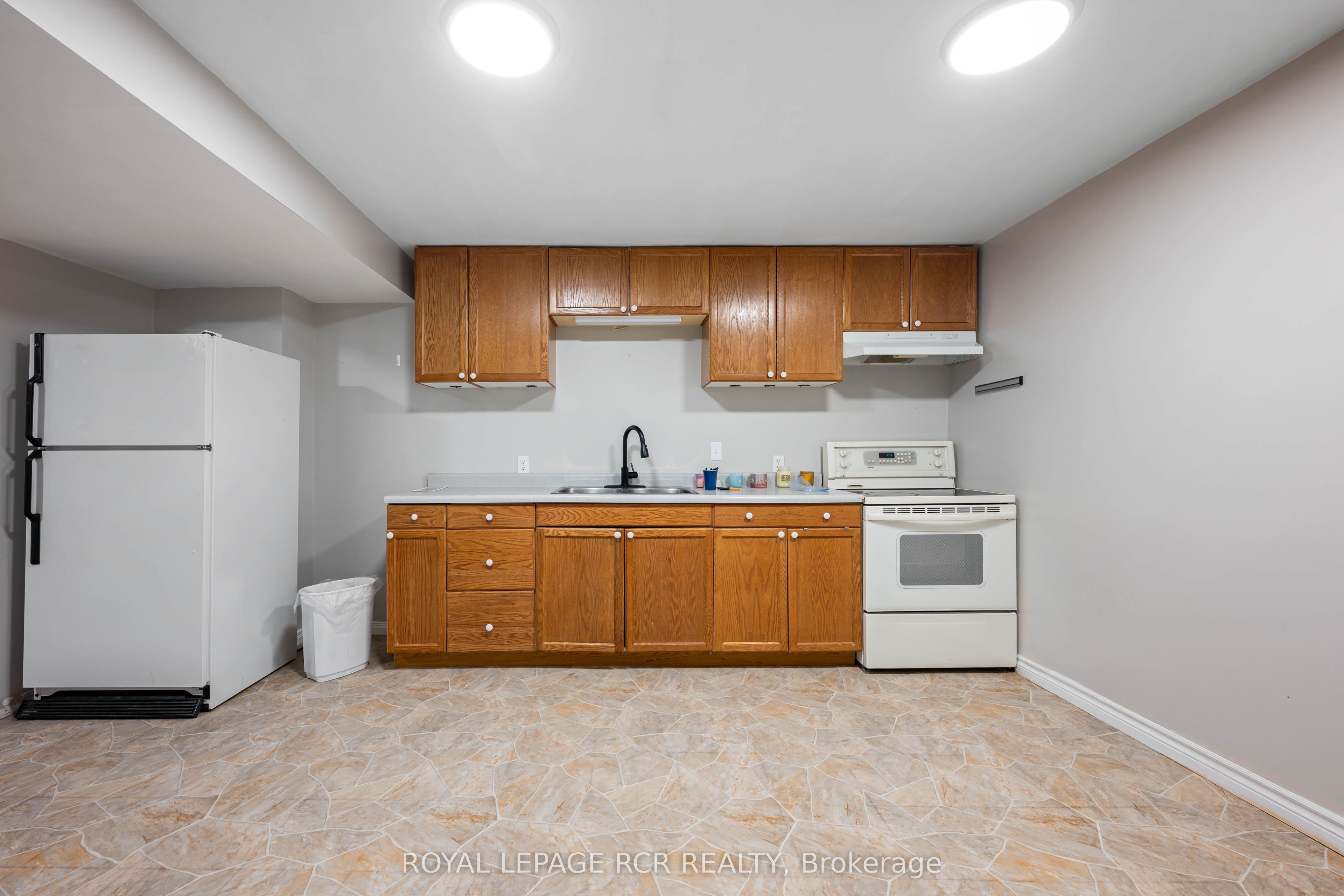 113 Meadow Drive Property Photo 32