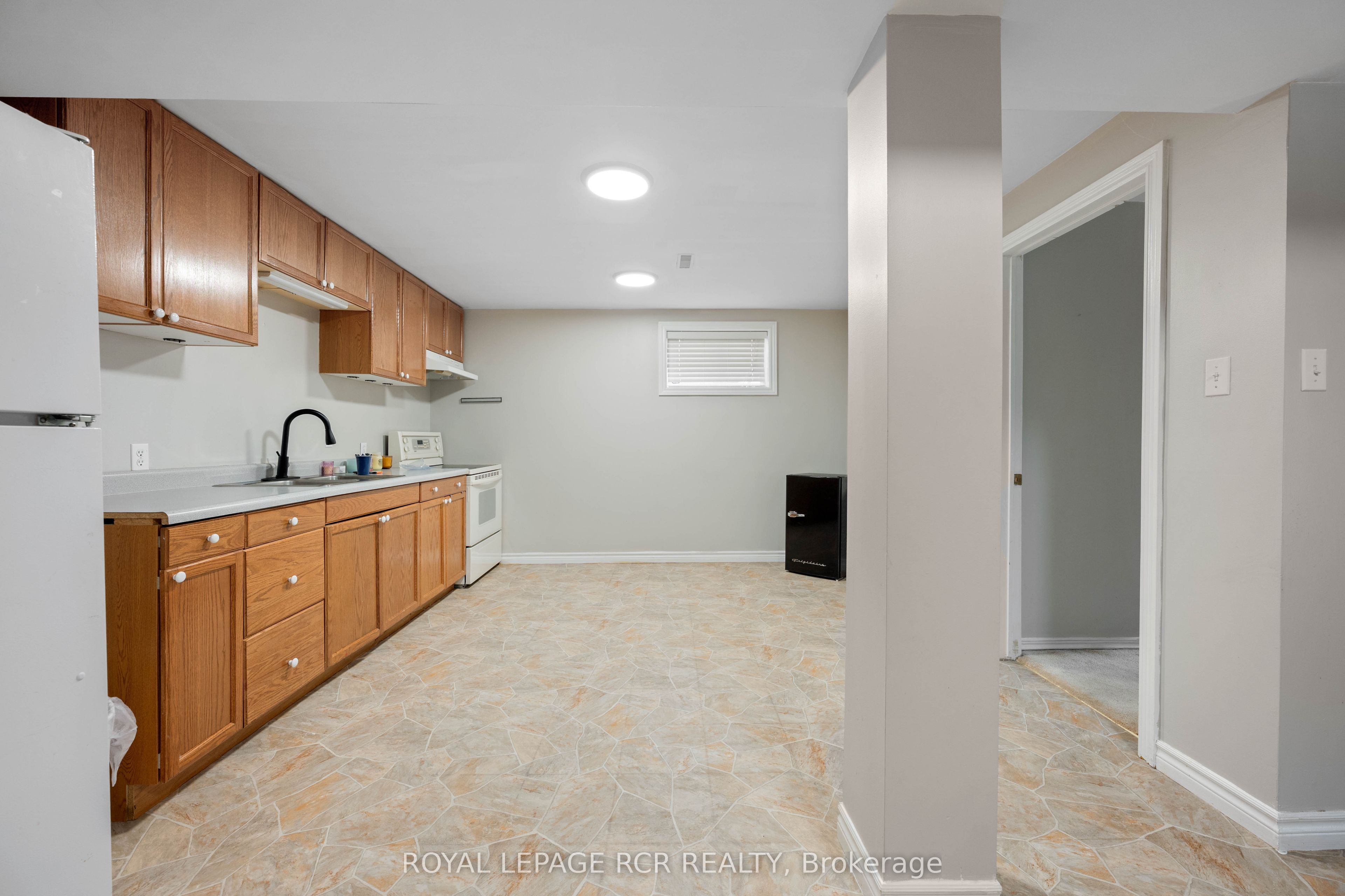 113 Meadow Drive Property Photo 33