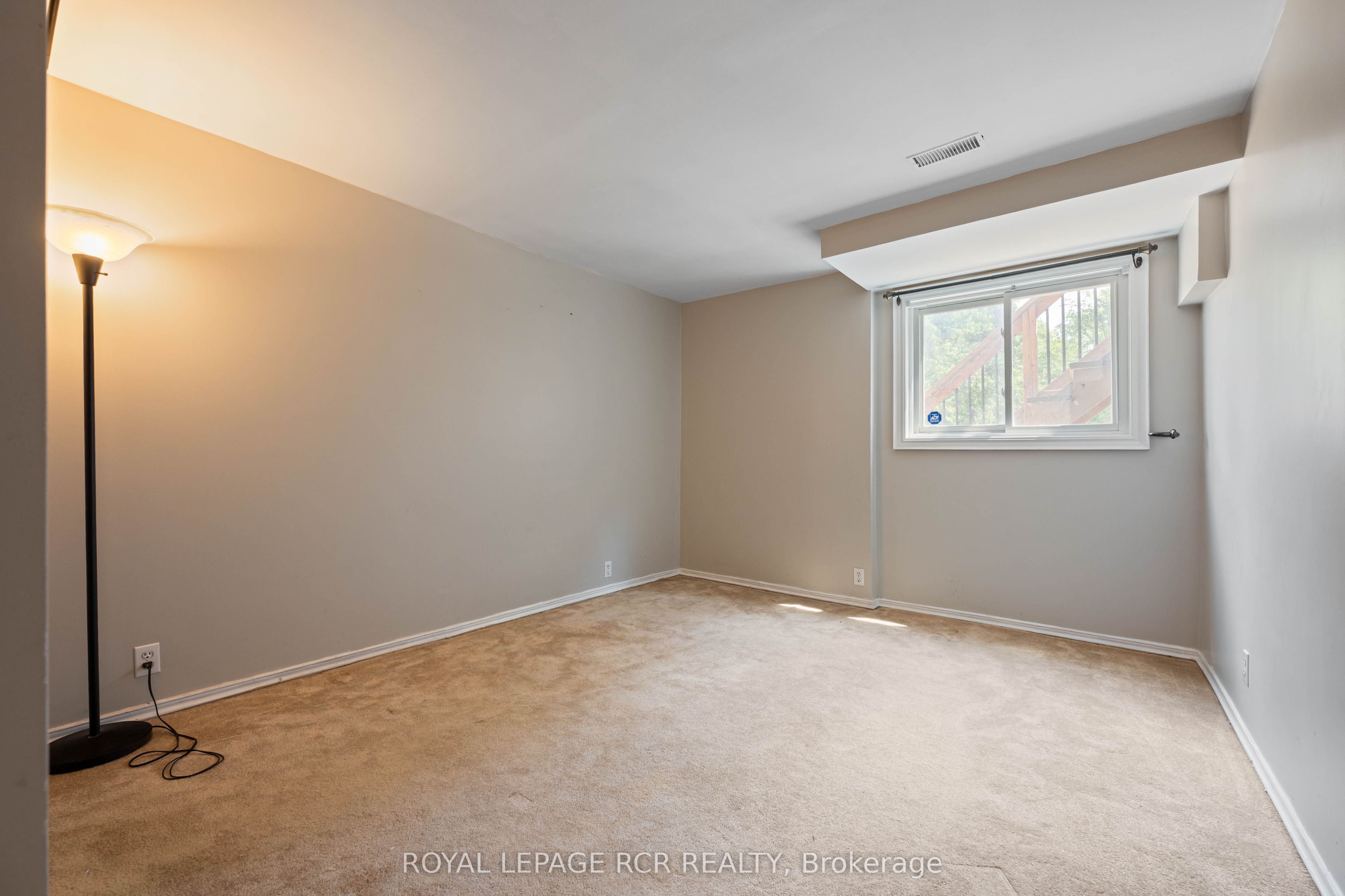 113 Meadow Drive Property Photo 34
