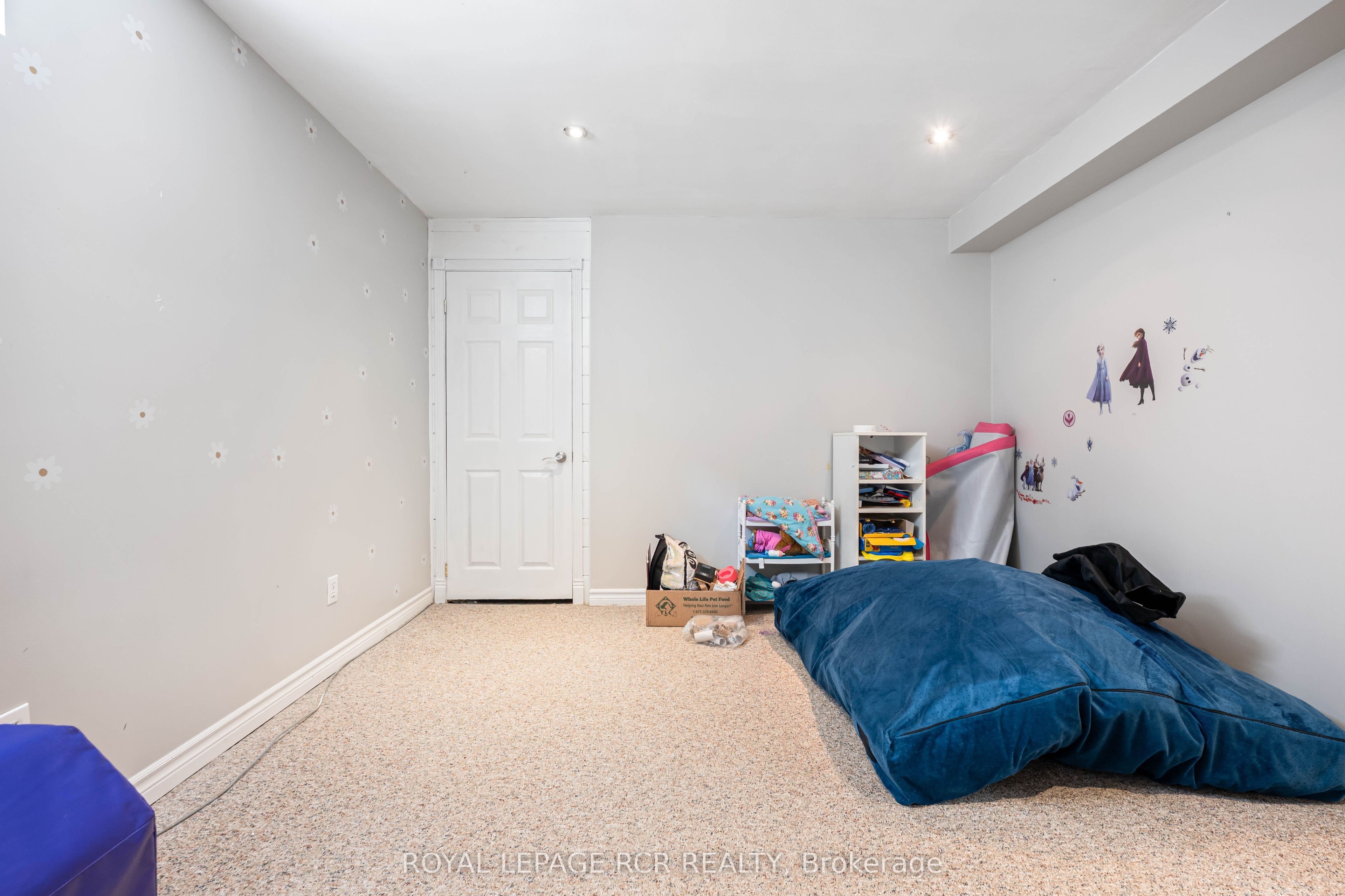 113 Meadow Drive Property Photo 35