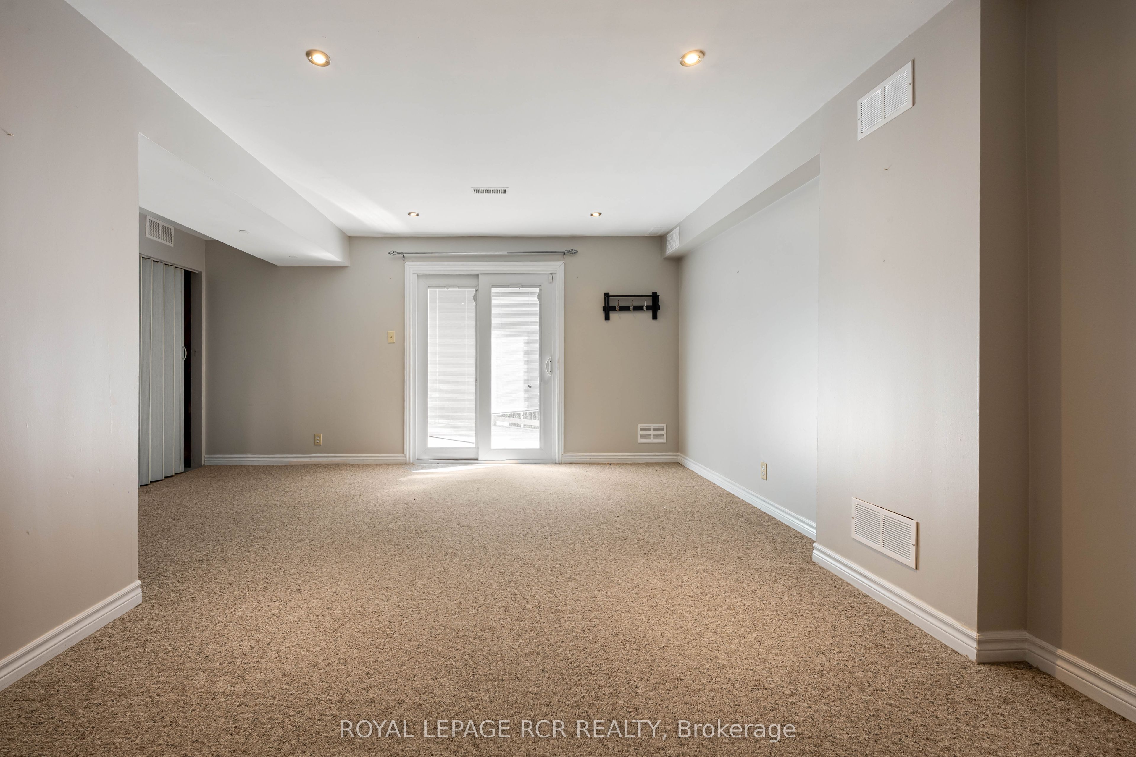 113 Meadow Drive Property Photo 36