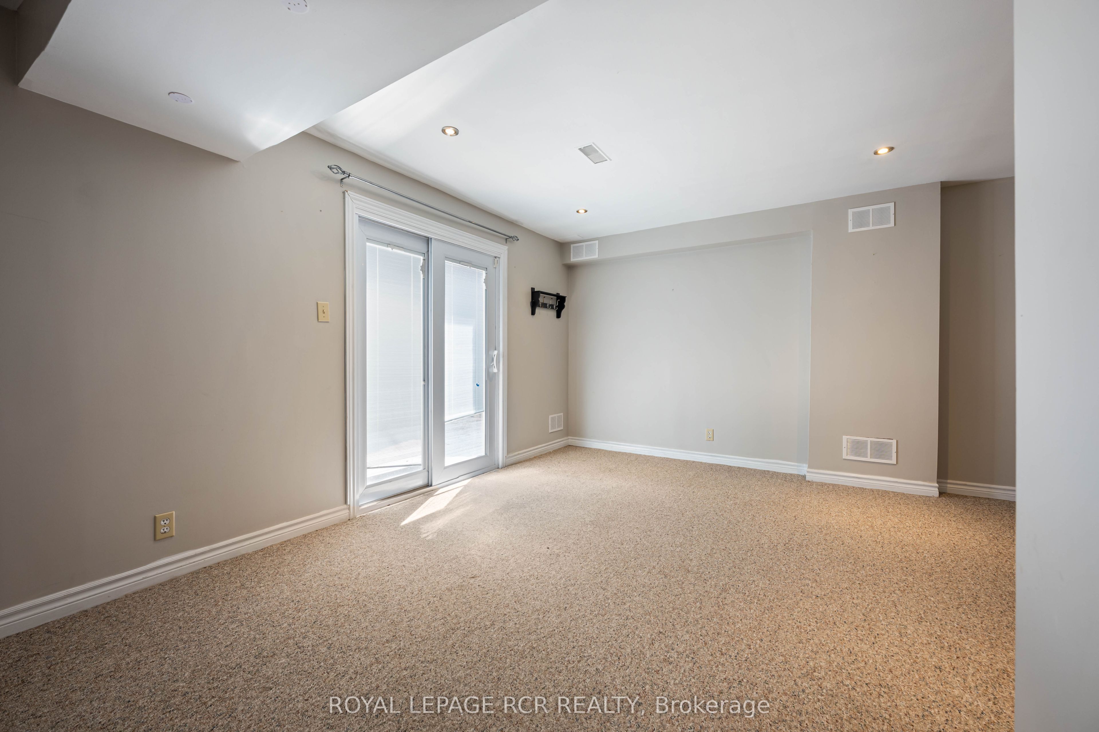 113 Meadow Drive Property Photo 37