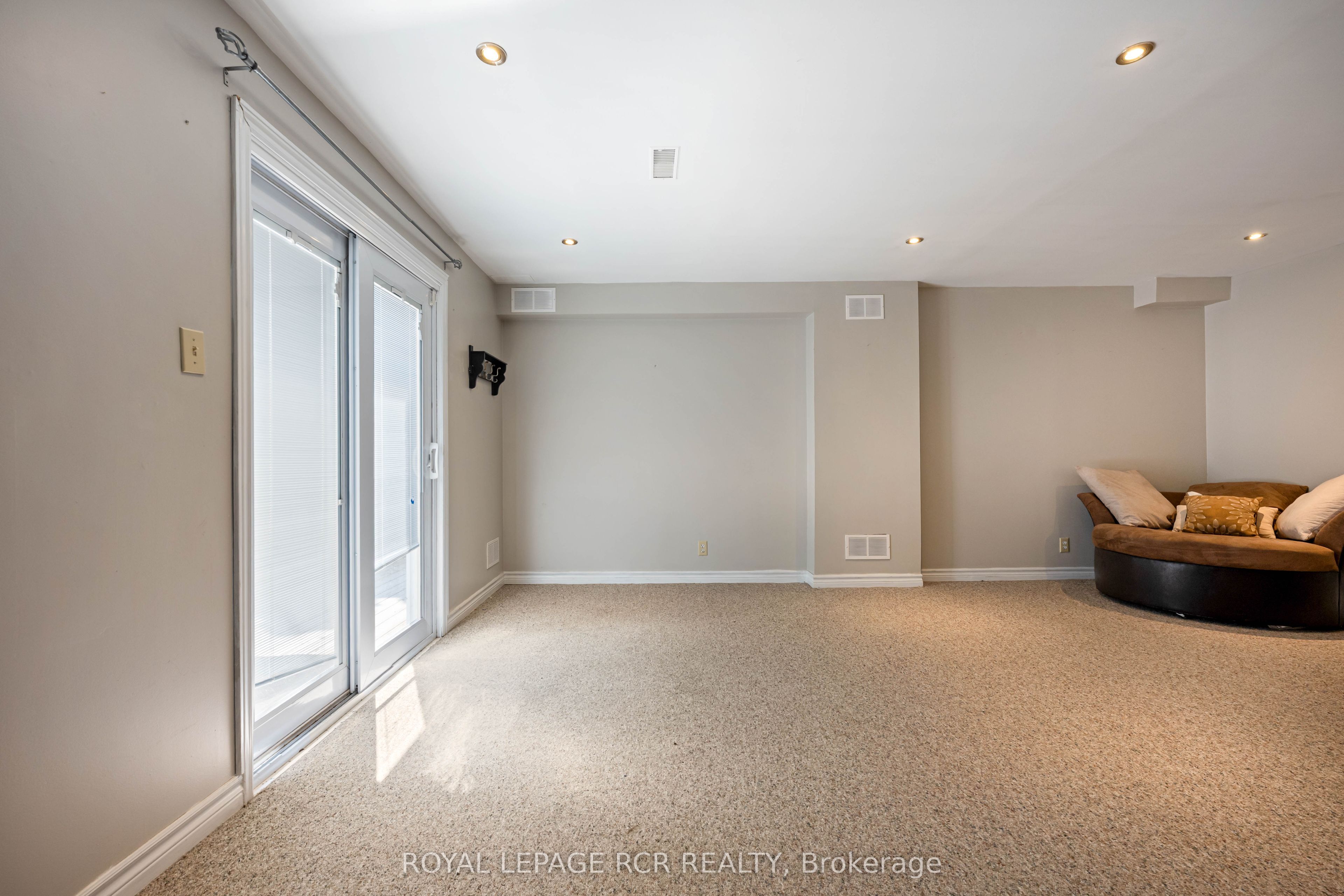 113 Meadow Drive Property Photo 38