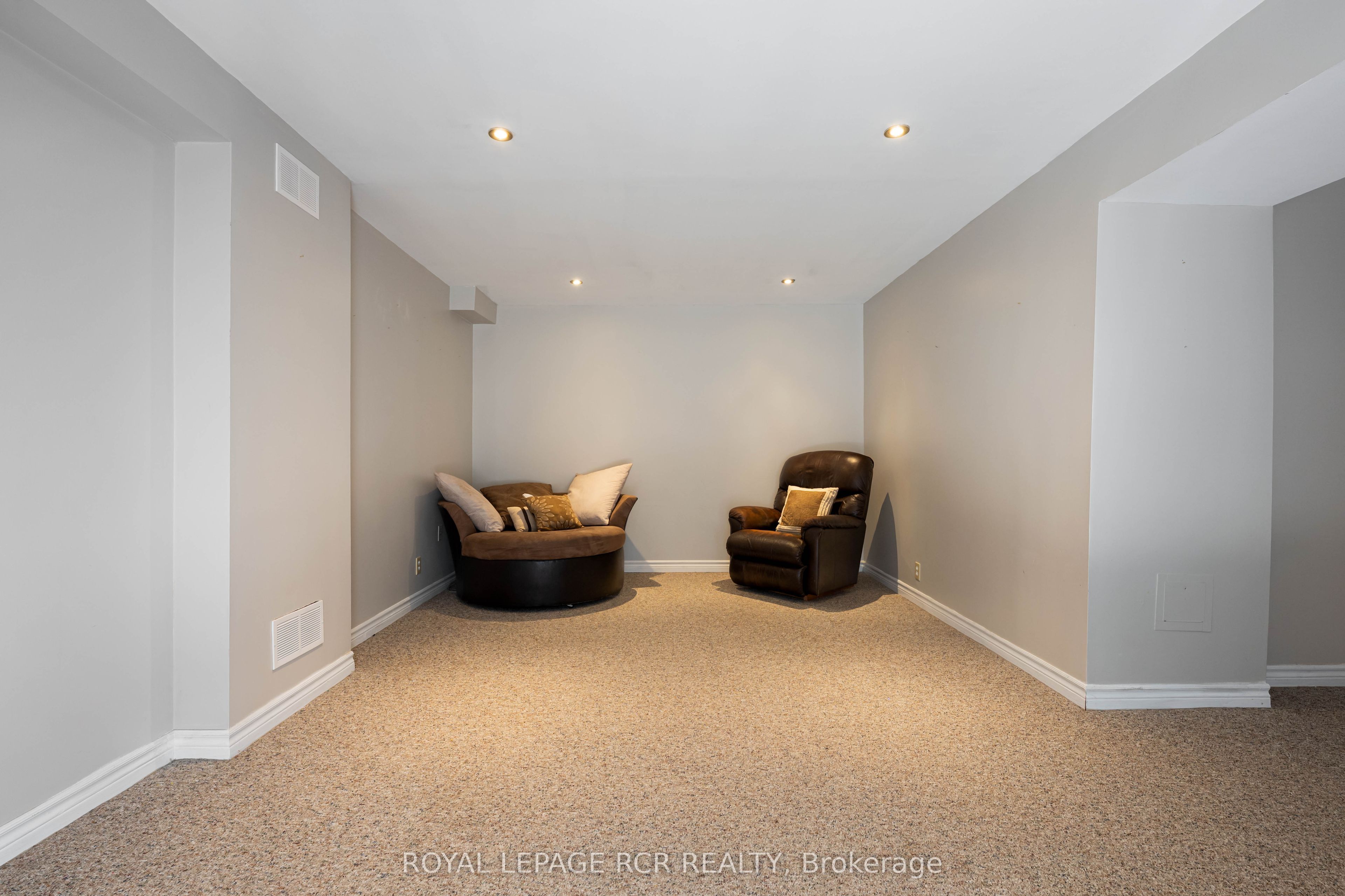 113 Meadow Drive Property Photo 39