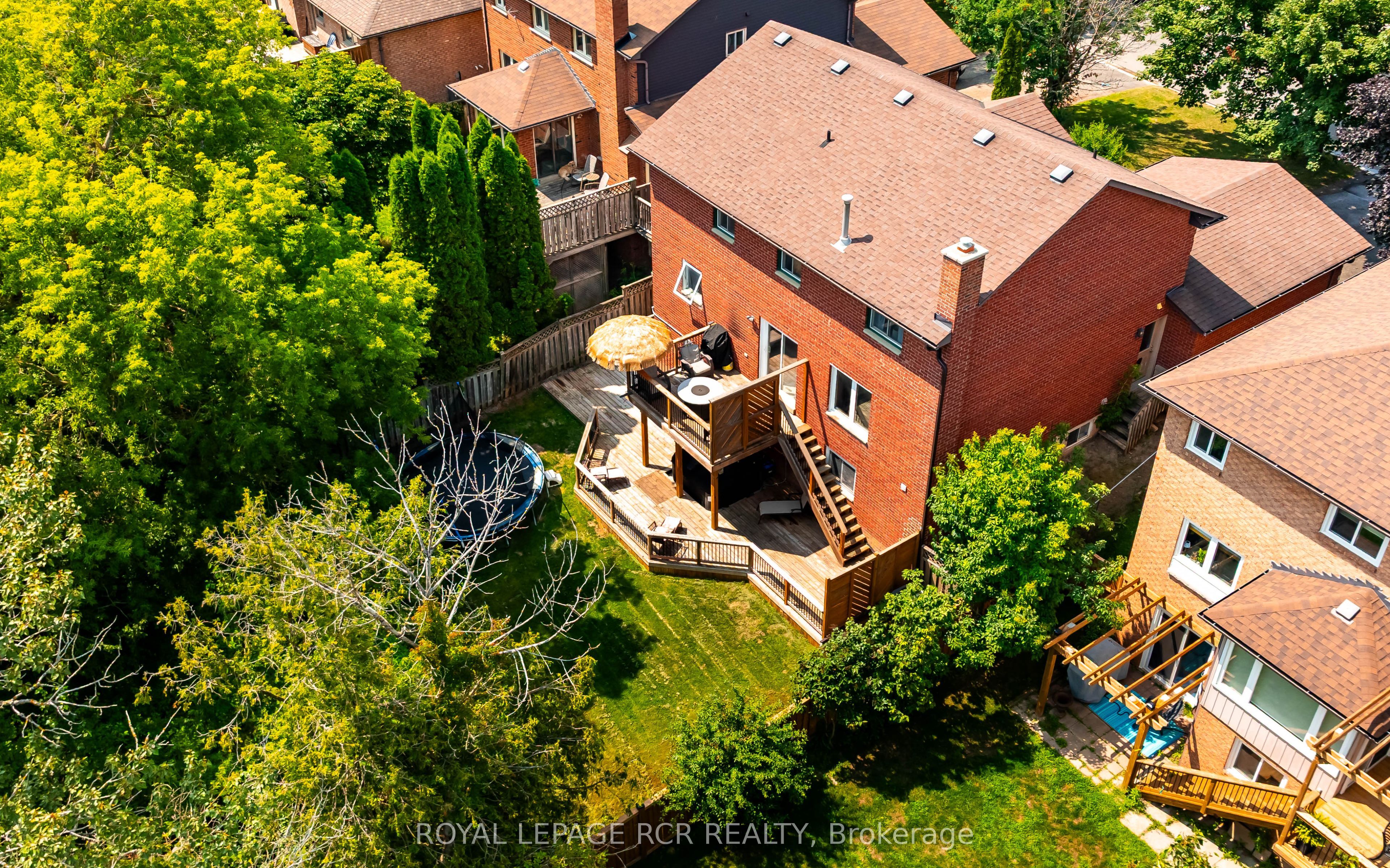 113 Meadow Drive Property Photo 40