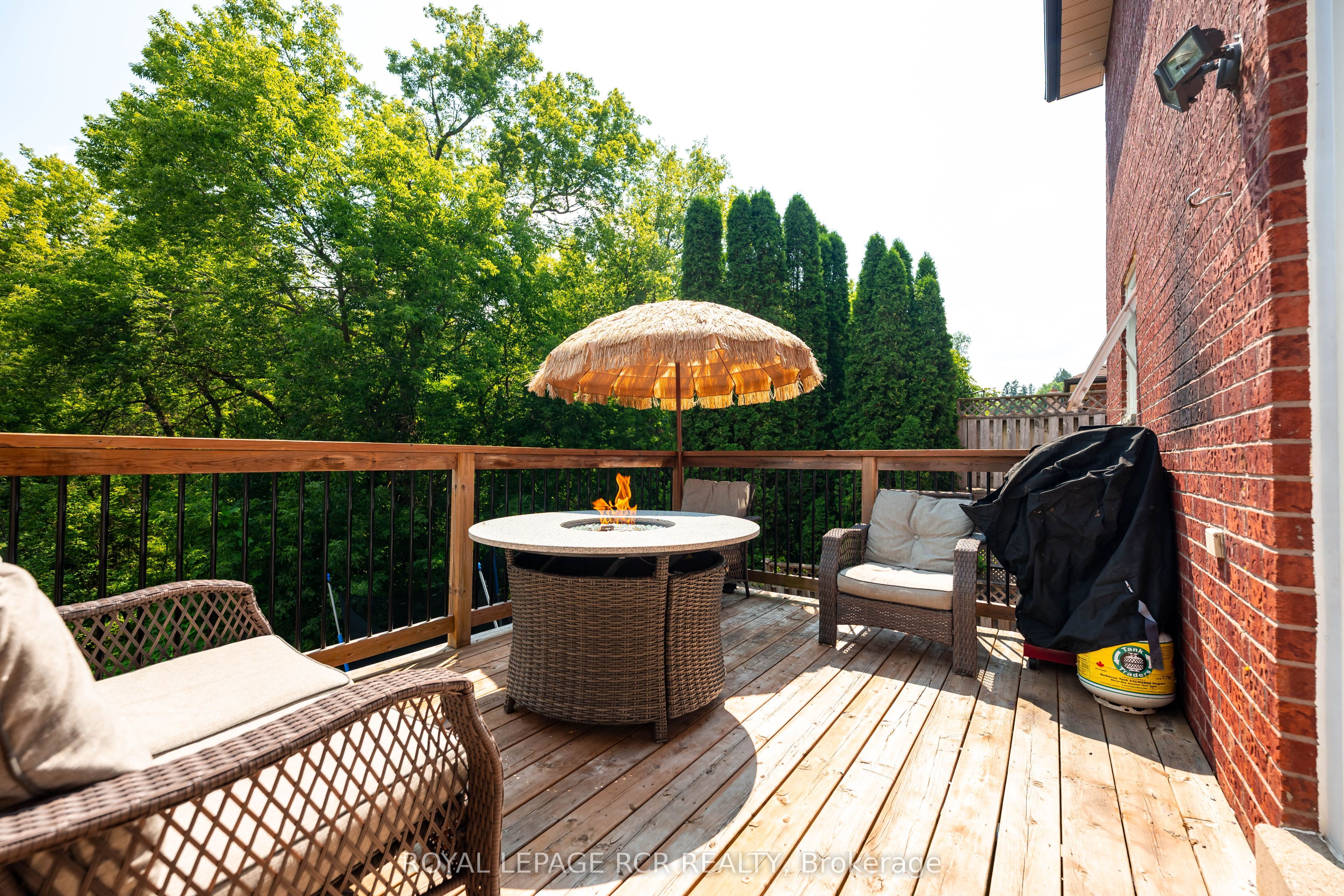 113 Meadow Drive Property Photo 41