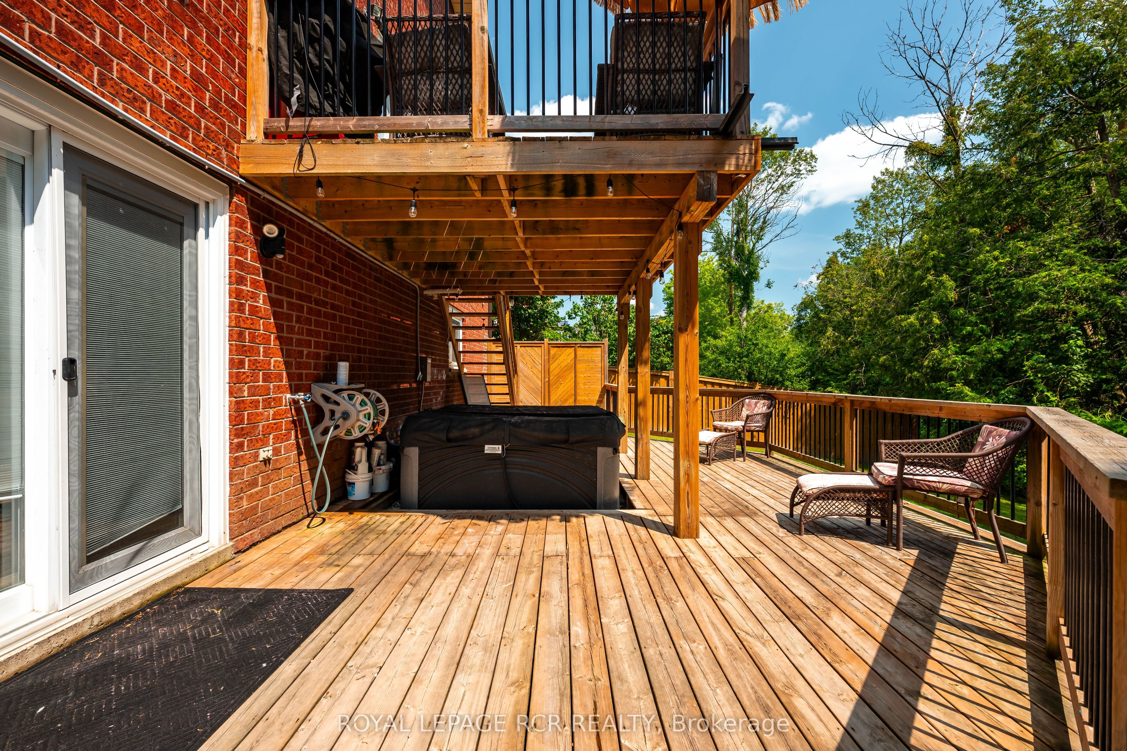 113 Meadow Drive Property Photo 42