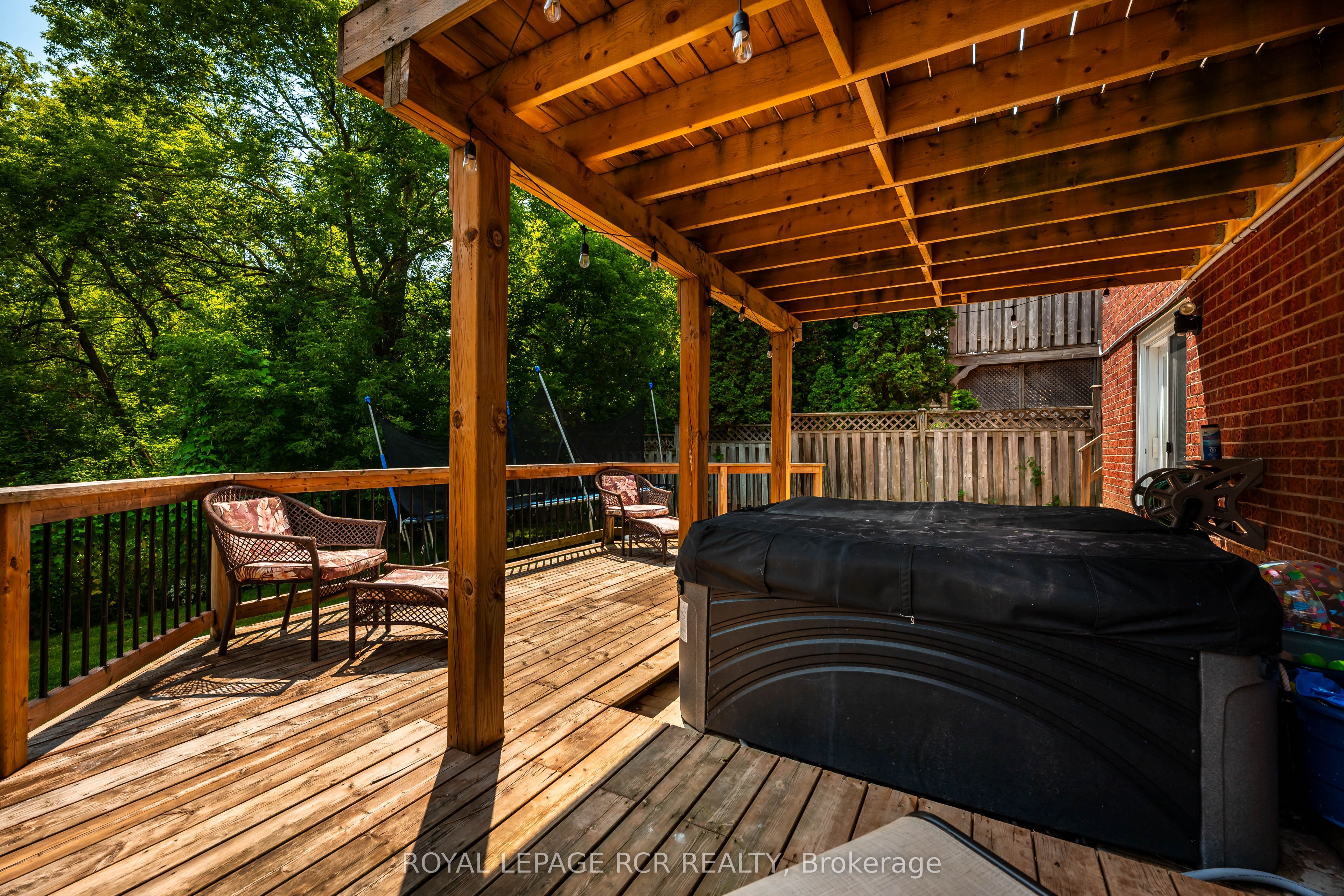 113 Meadow Drive Property Photo 43