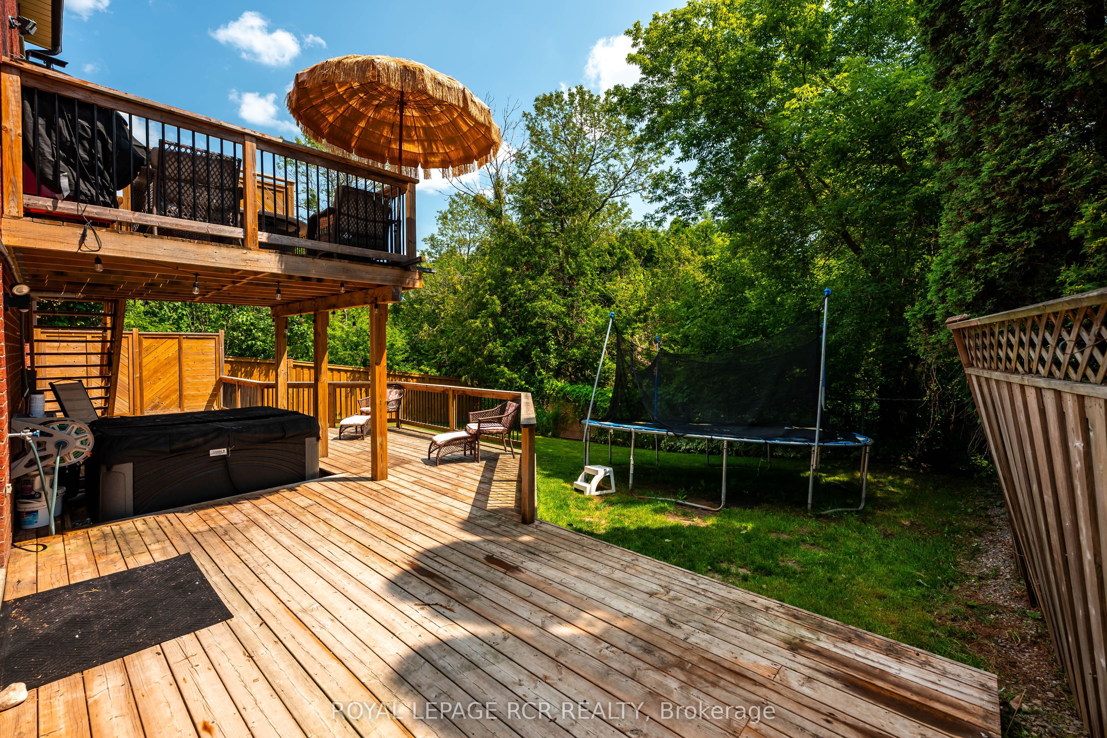 113 Meadow Drive Property Photo 44