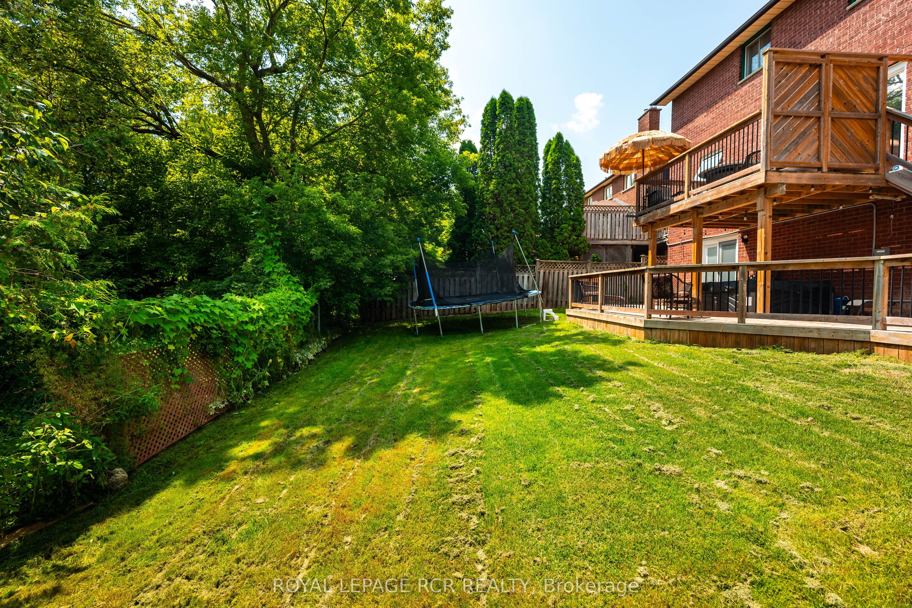 113 Meadow Drive Property Photo 45