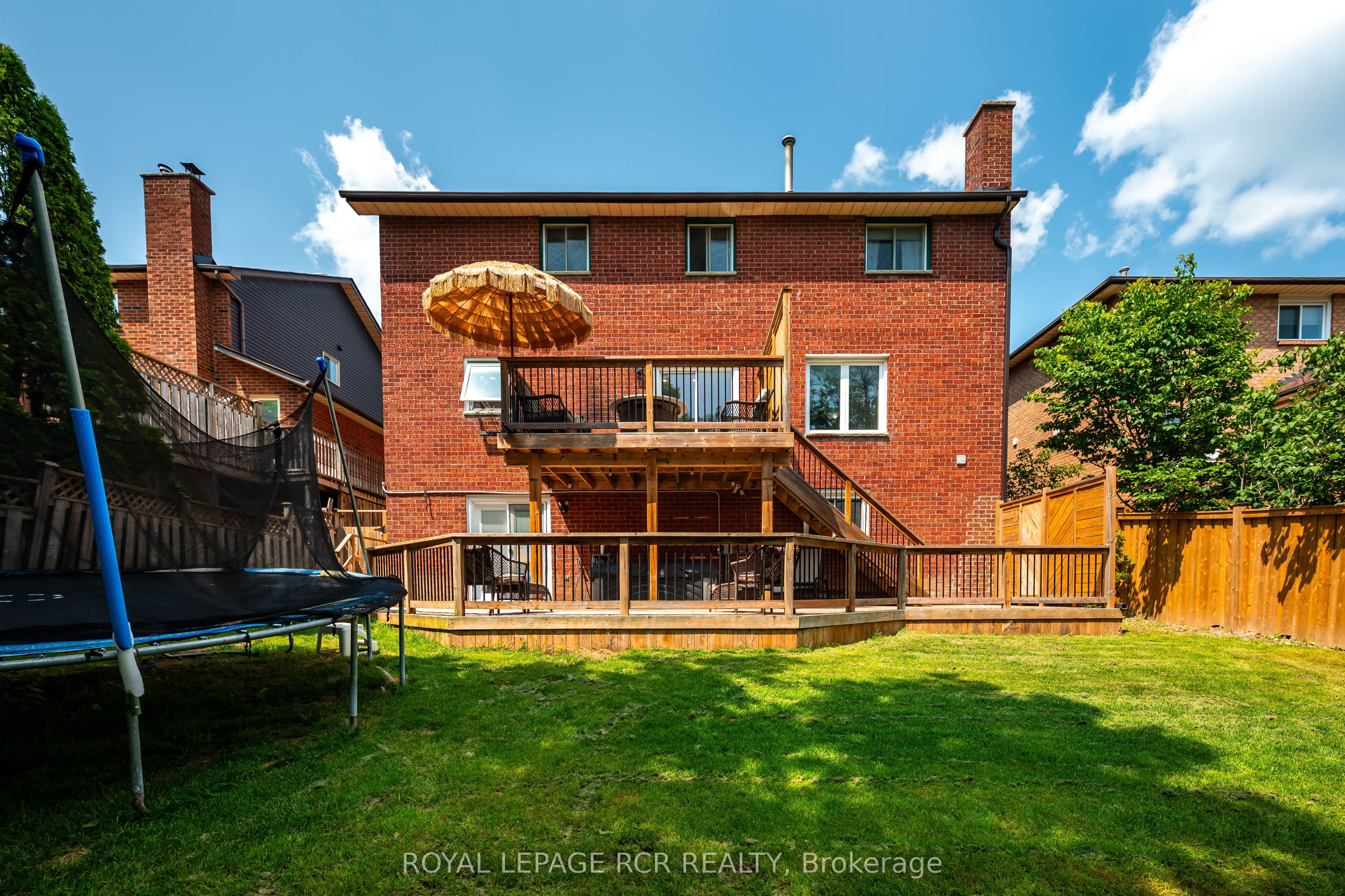 113 Meadow Drive Property Photo 46