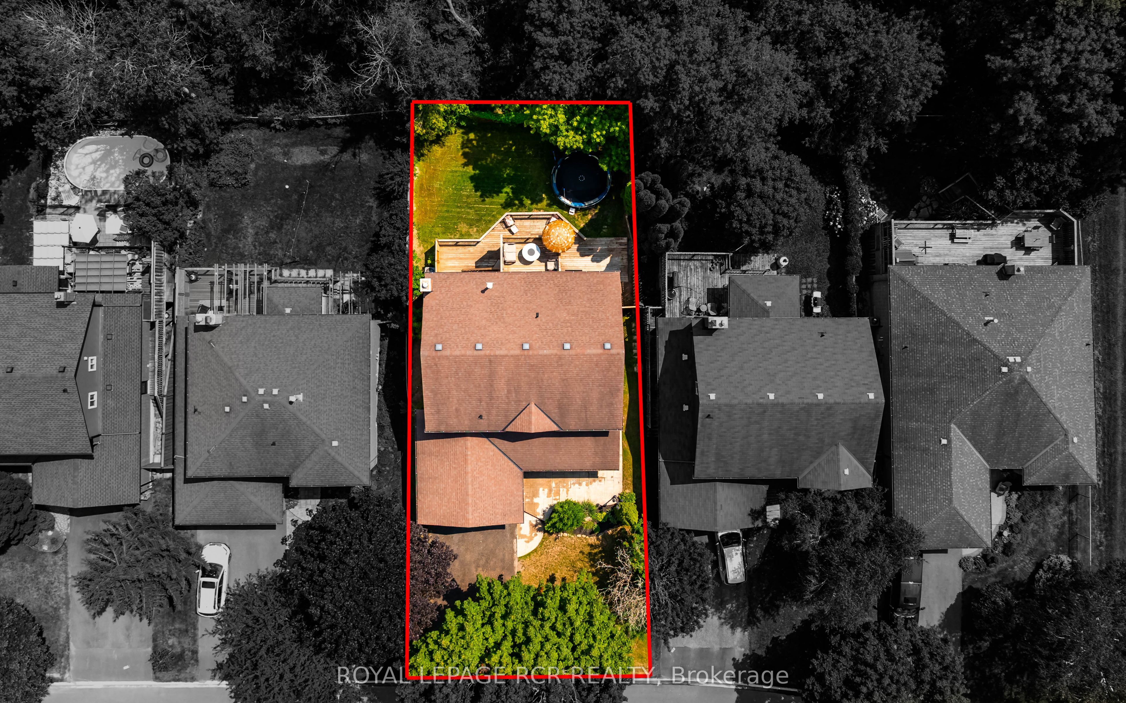 113 Meadow Drive Property Photo 47