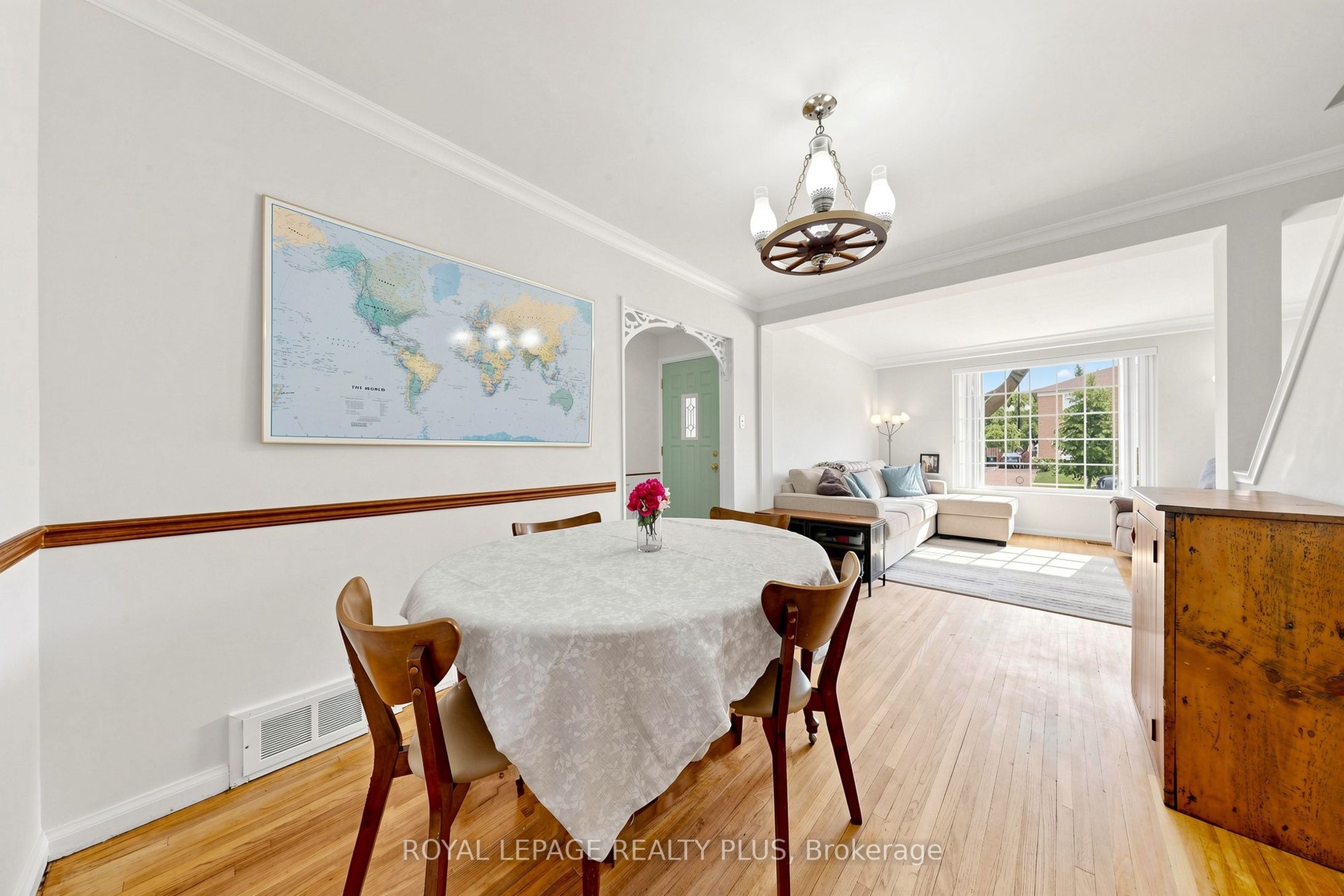 2359 Brookhurst Road Property Photo 10