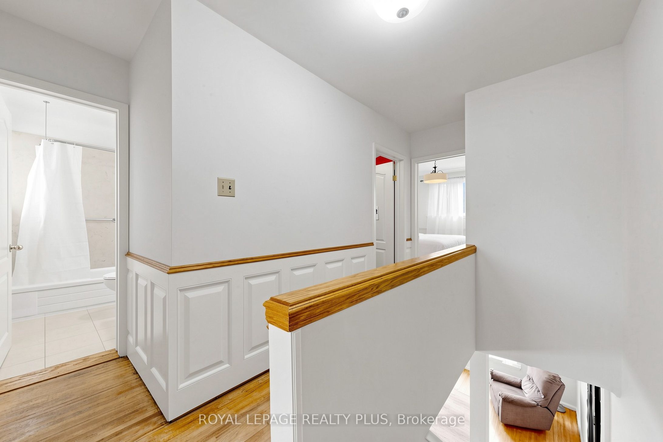2359 Brookhurst Road Property Photo 15