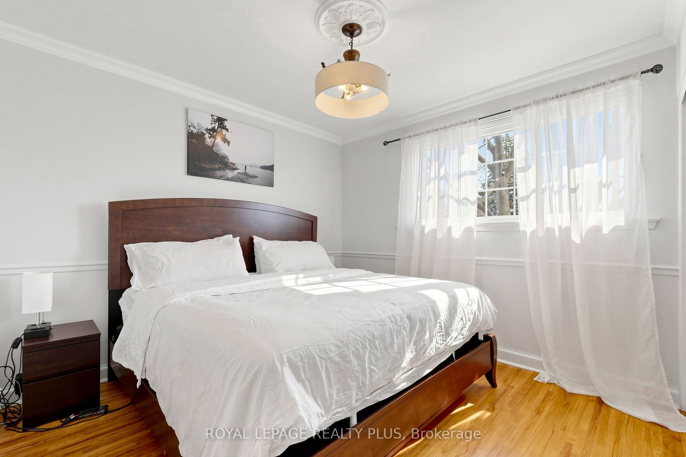 2359 Brookhurst Road Property Photo 16