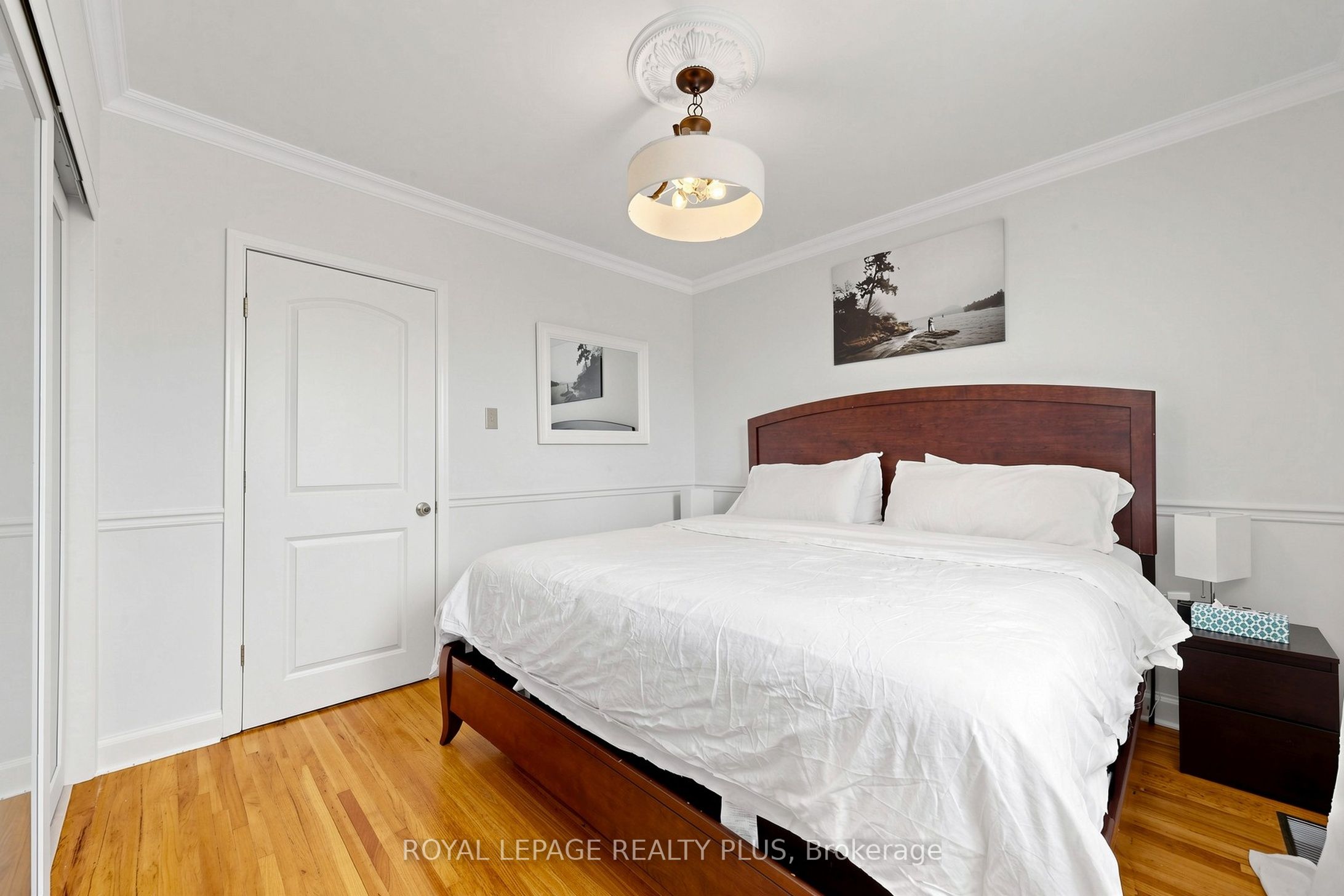 2359 Brookhurst Road Property Photo 17