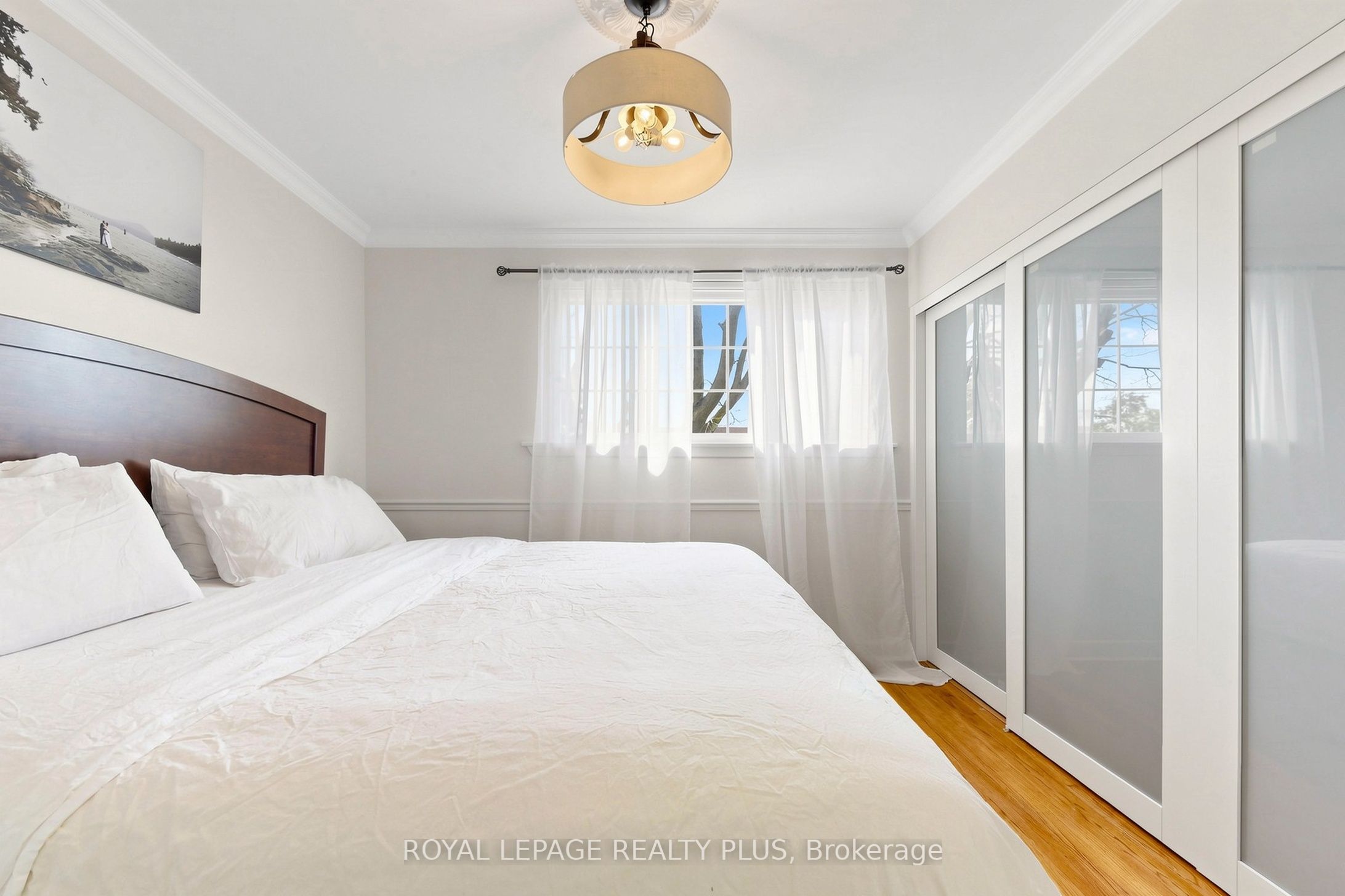 2359 Brookhurst Road Property Photo 18