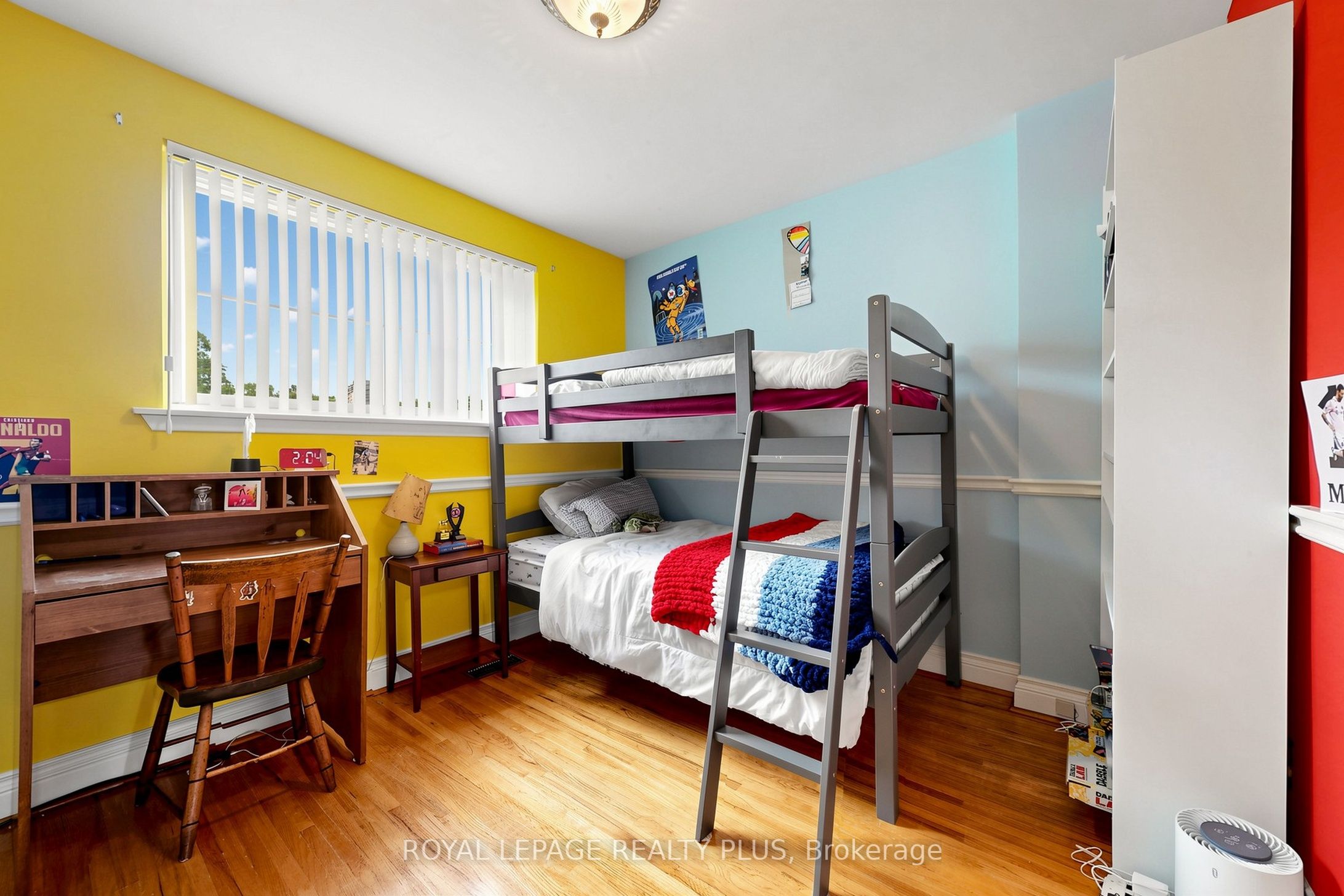 2359 Brookhurst Road Property Photo 19